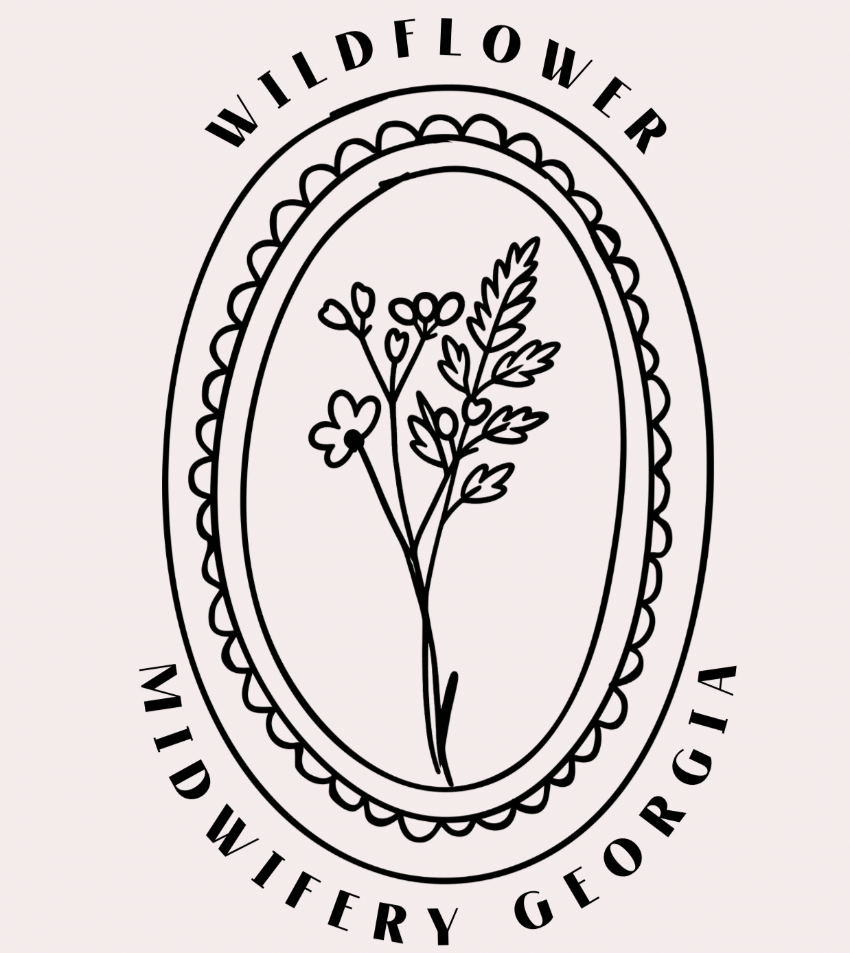 Wildflower Midwifery Georgia