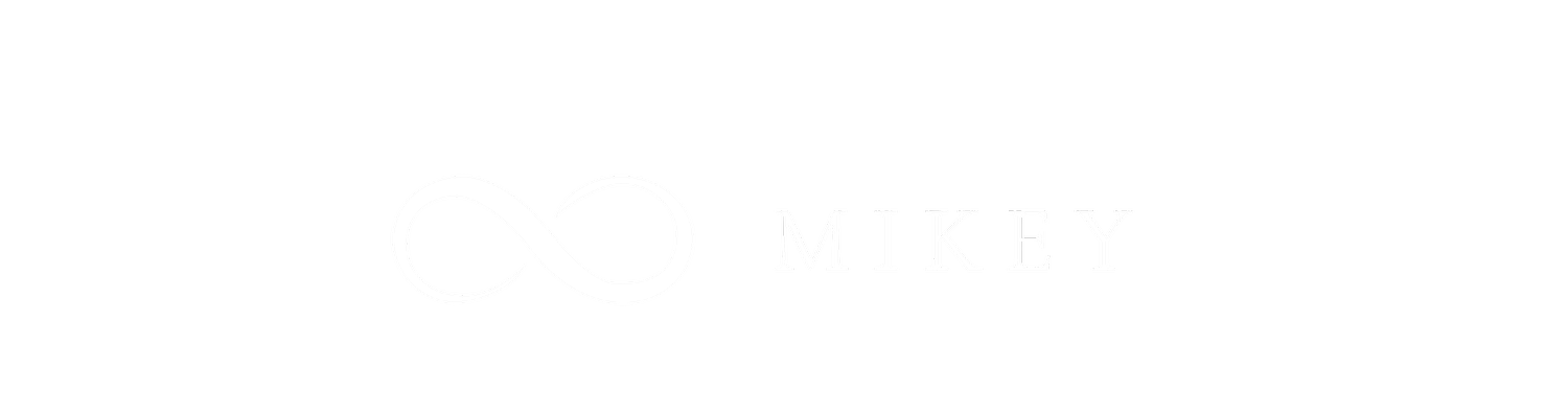 themikeymethod