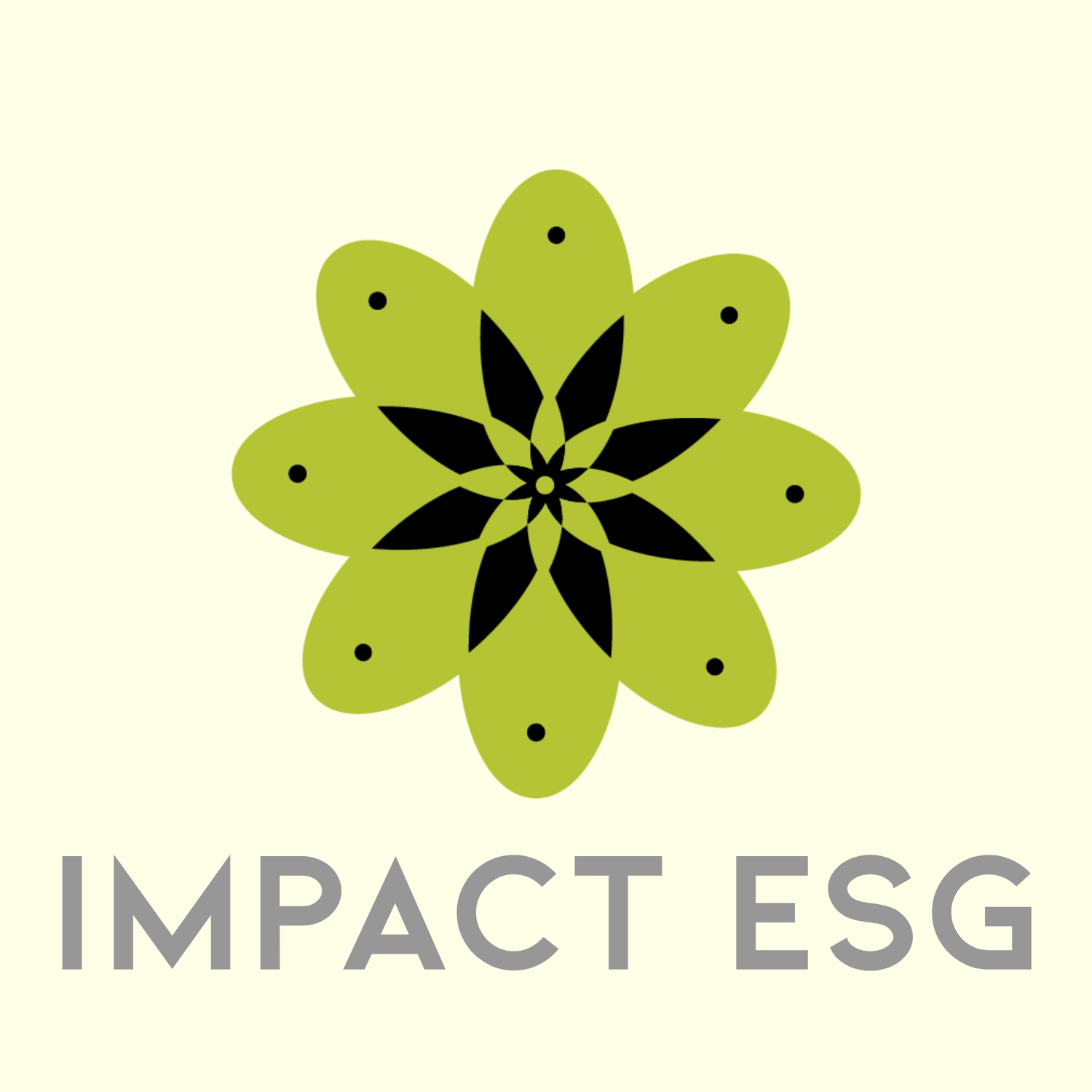 IMPACT ESG