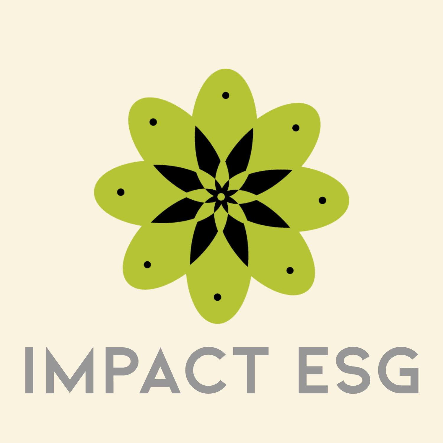 IMPACT ESG