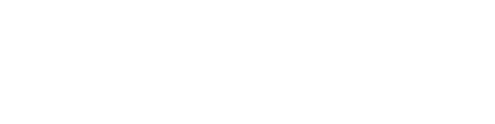 Van Metre Chiropractic