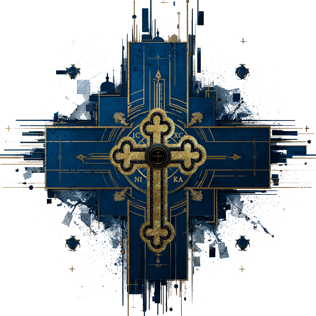 Theosis Studio