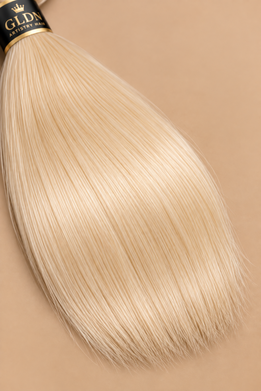 ChatGPT Image Sep 18, 2026 at 07_01_57 PM.png