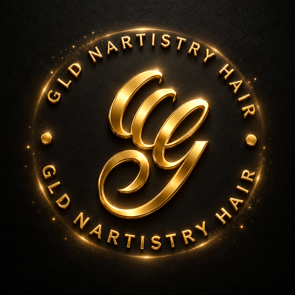 GLD NARTISTRY HAIR | LUXURY HAIR ARTISTRY