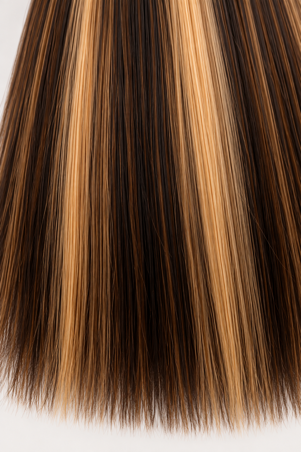 C5C03DB4-3DE8-449D-BBD0-3DE6658319D7.PNG