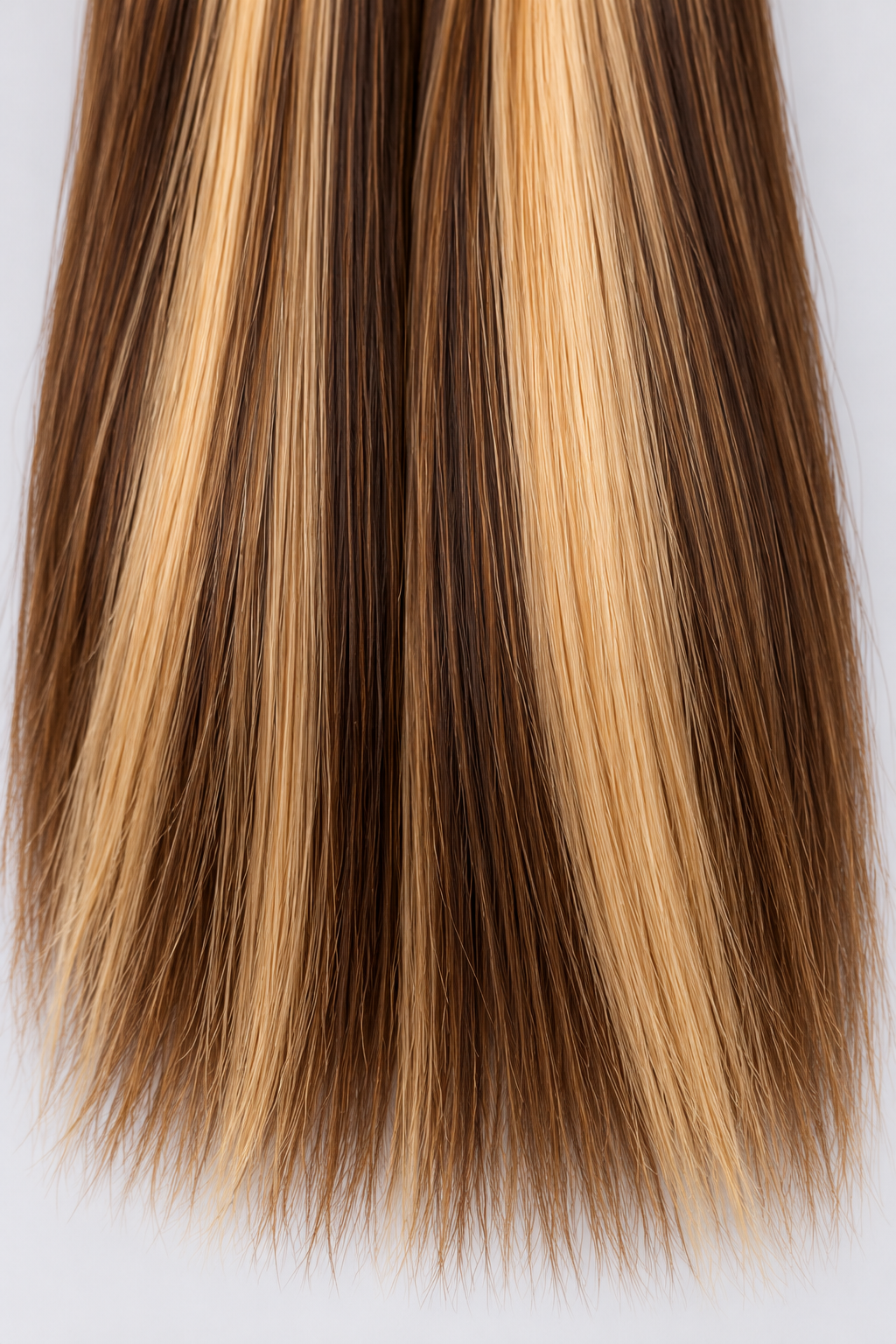 D2E770A2-5027-4FBB-B347-B3E933A599A6.PNG