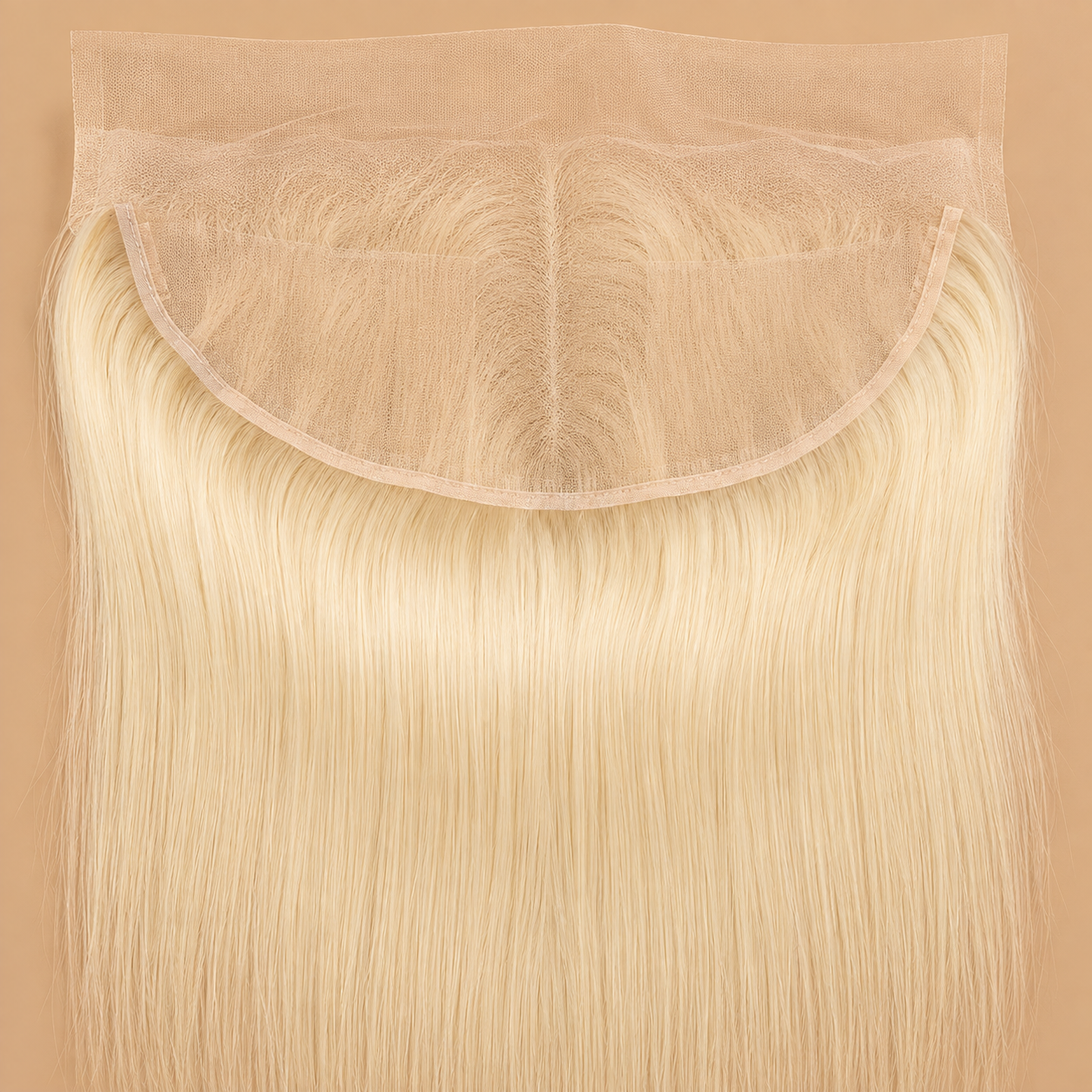 ChatGPT Image Sep 22, 2026 at 03_35_47 PM.png