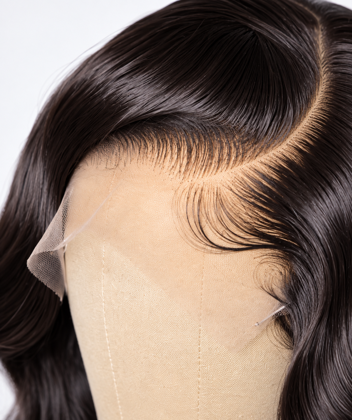 ChatGPT Image Sep 10, 2026 at 01_48_45 AM.png