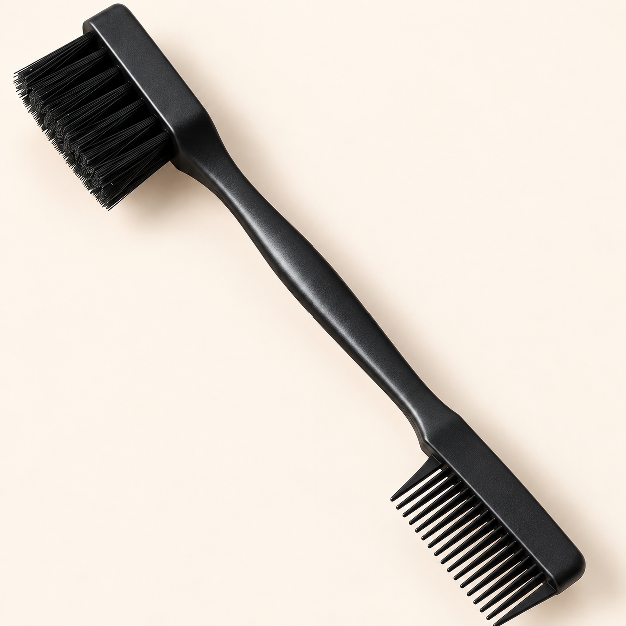 ChatGPT Image Sep 23, 2026 at 05_02_51 PM.png