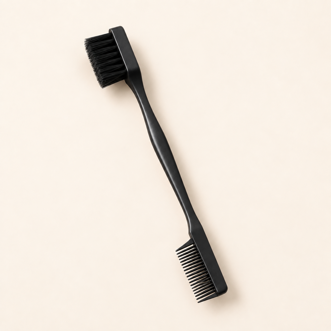 GLDN Edge Brush