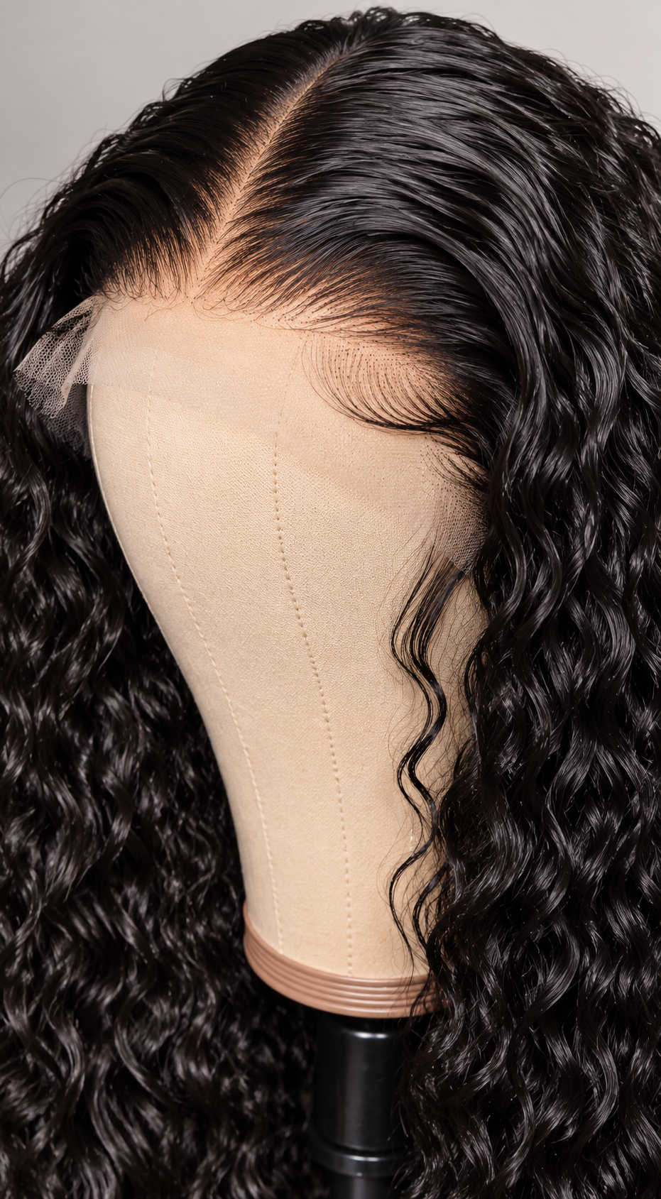 9613705C-45D3-4B57-9A3B-1DD822960259.PNG