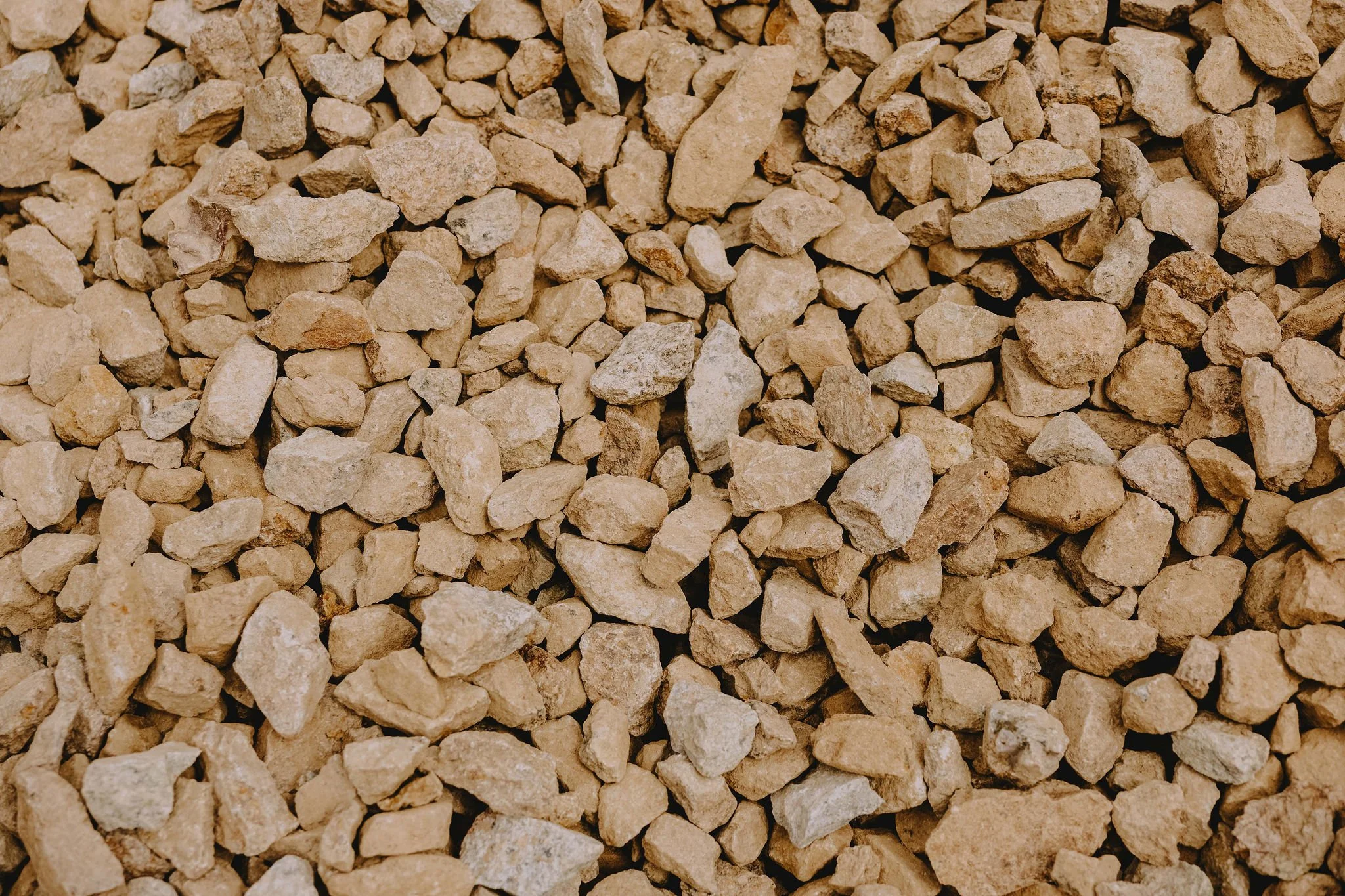 westpapsquarry_chloesmithphotography_0219.jpg