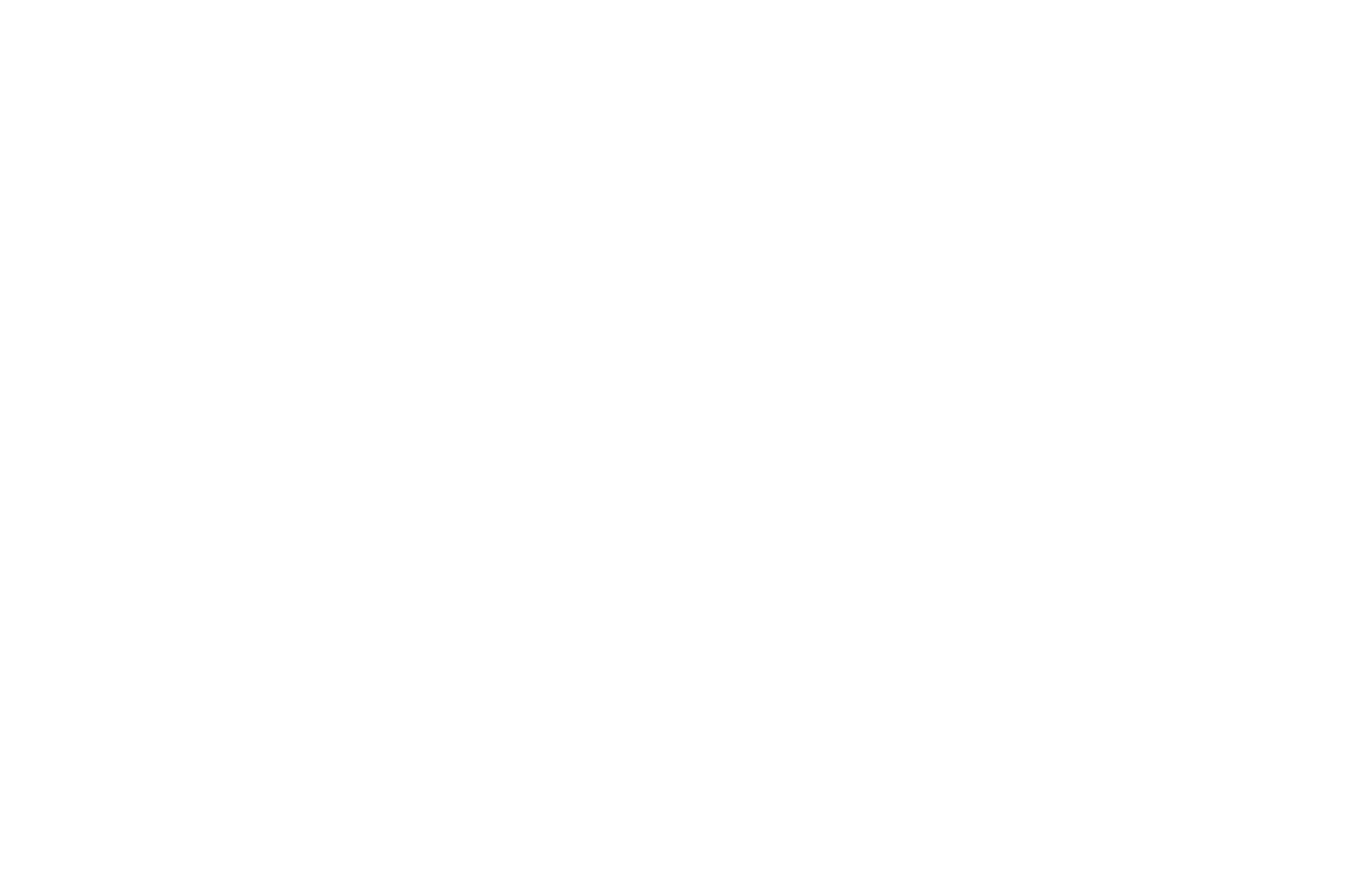 Logo of WestPa Quarter with mountain-like design in white and text in bold capital letters.
