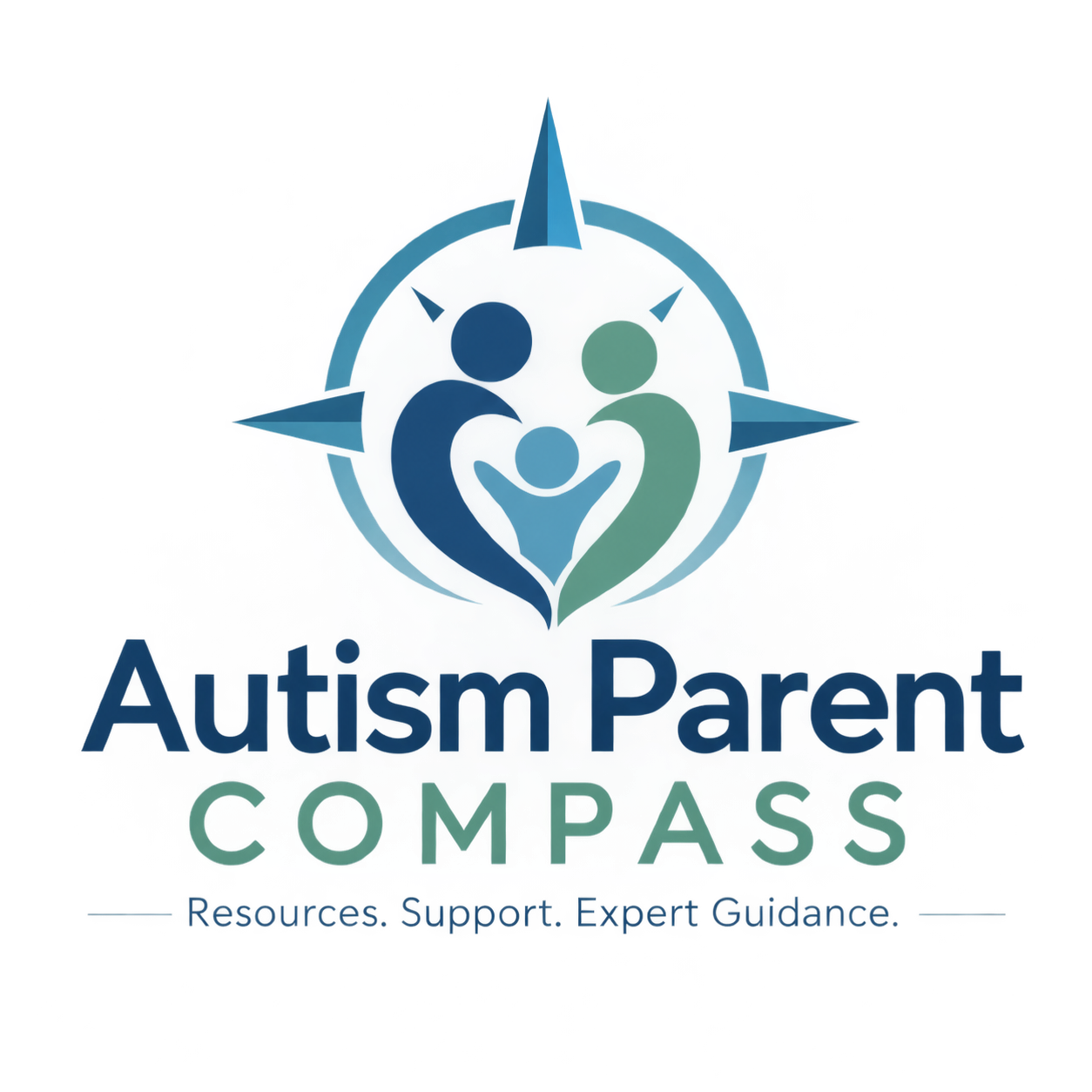 The Autism Parent Compass