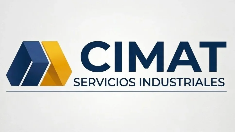 CIMAT Servicios industriales