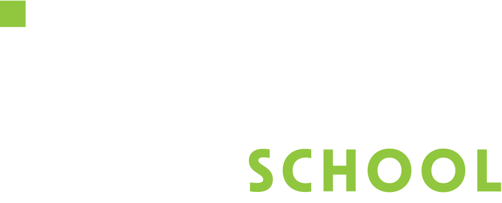 iCode