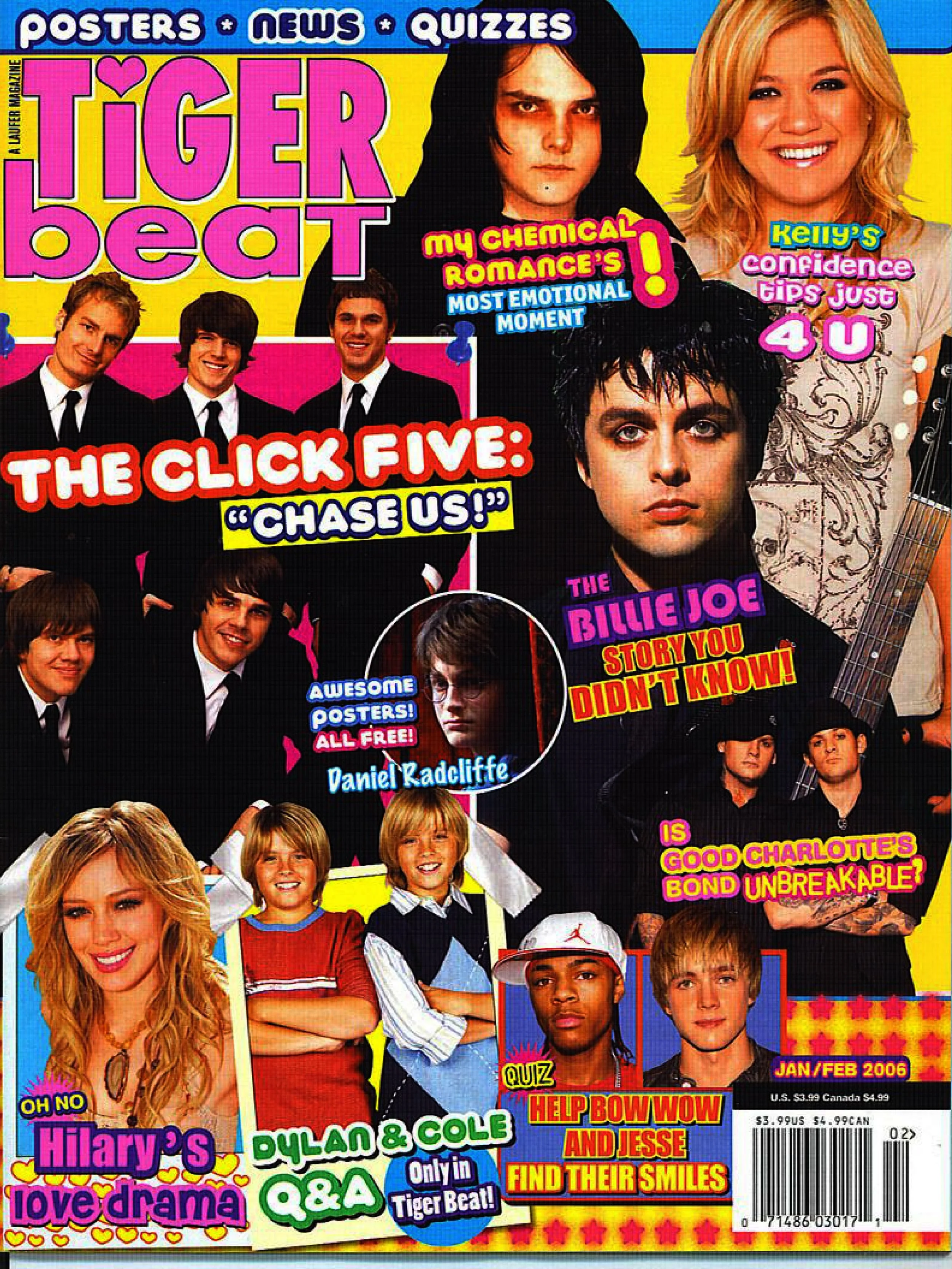 the sacred texts of the pre-social media fangirl 🖤🩷

#y2kmagazines #popculture #zine #musiczine #scenefever