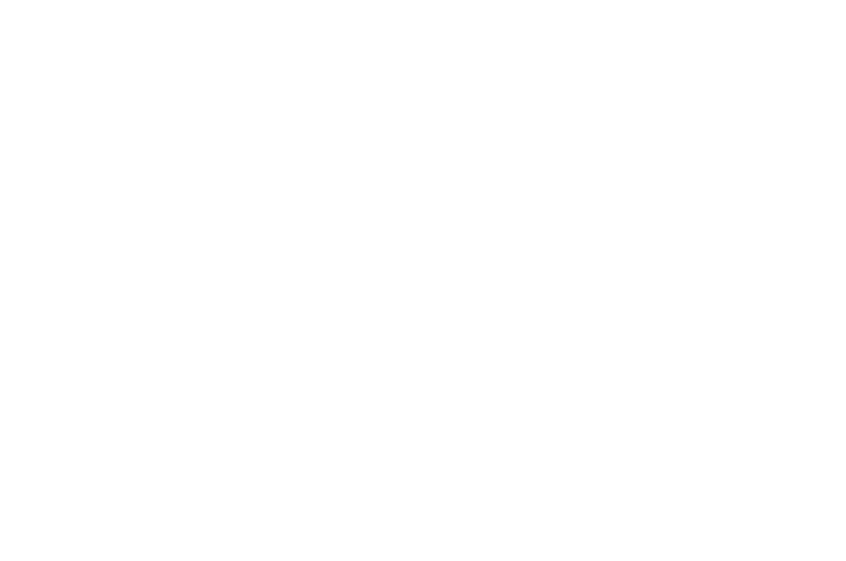 Black and white laurel wreath badge with the text 'Official Selection Phoenixville Film Festival 2025'.