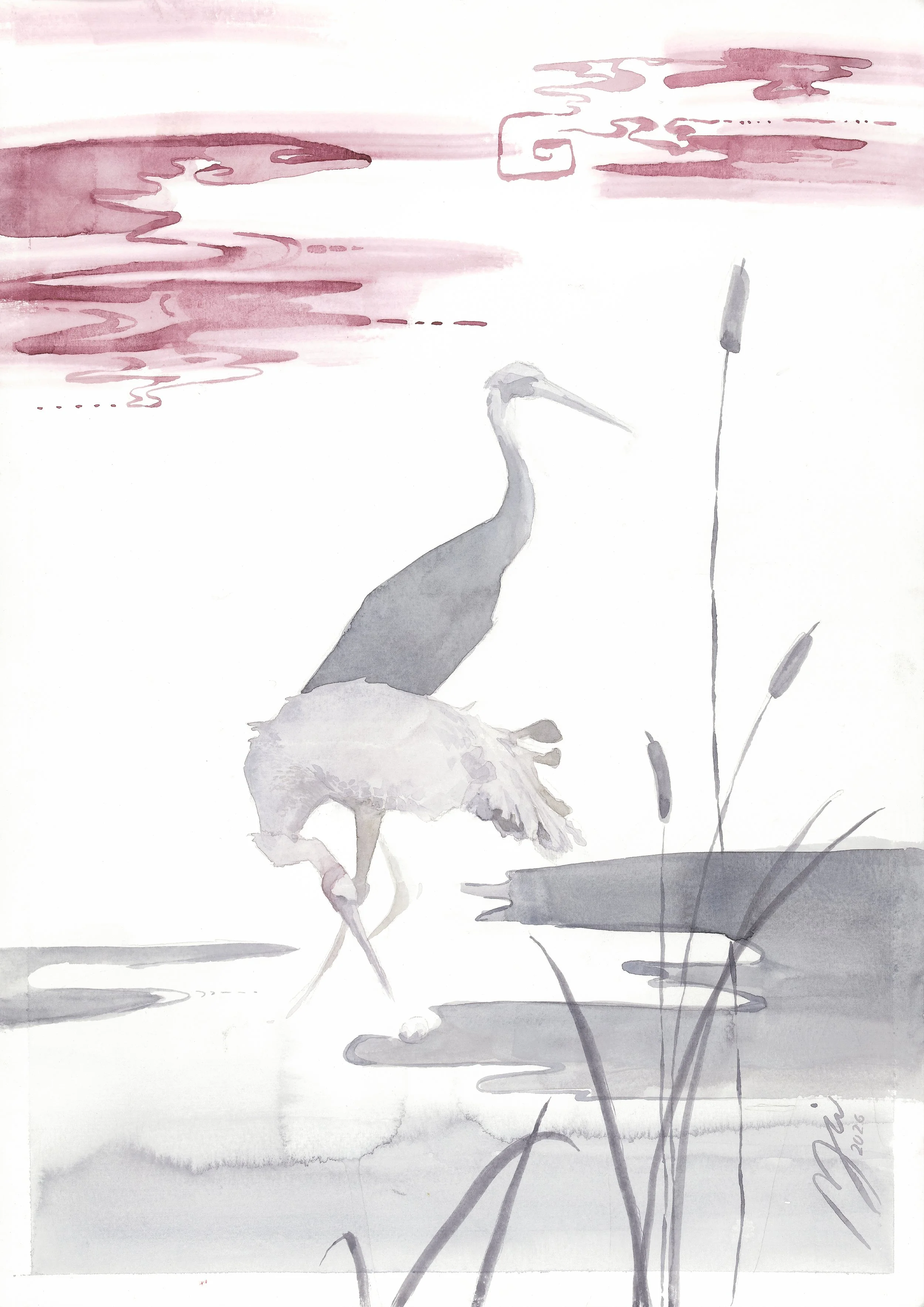 Untitled 1