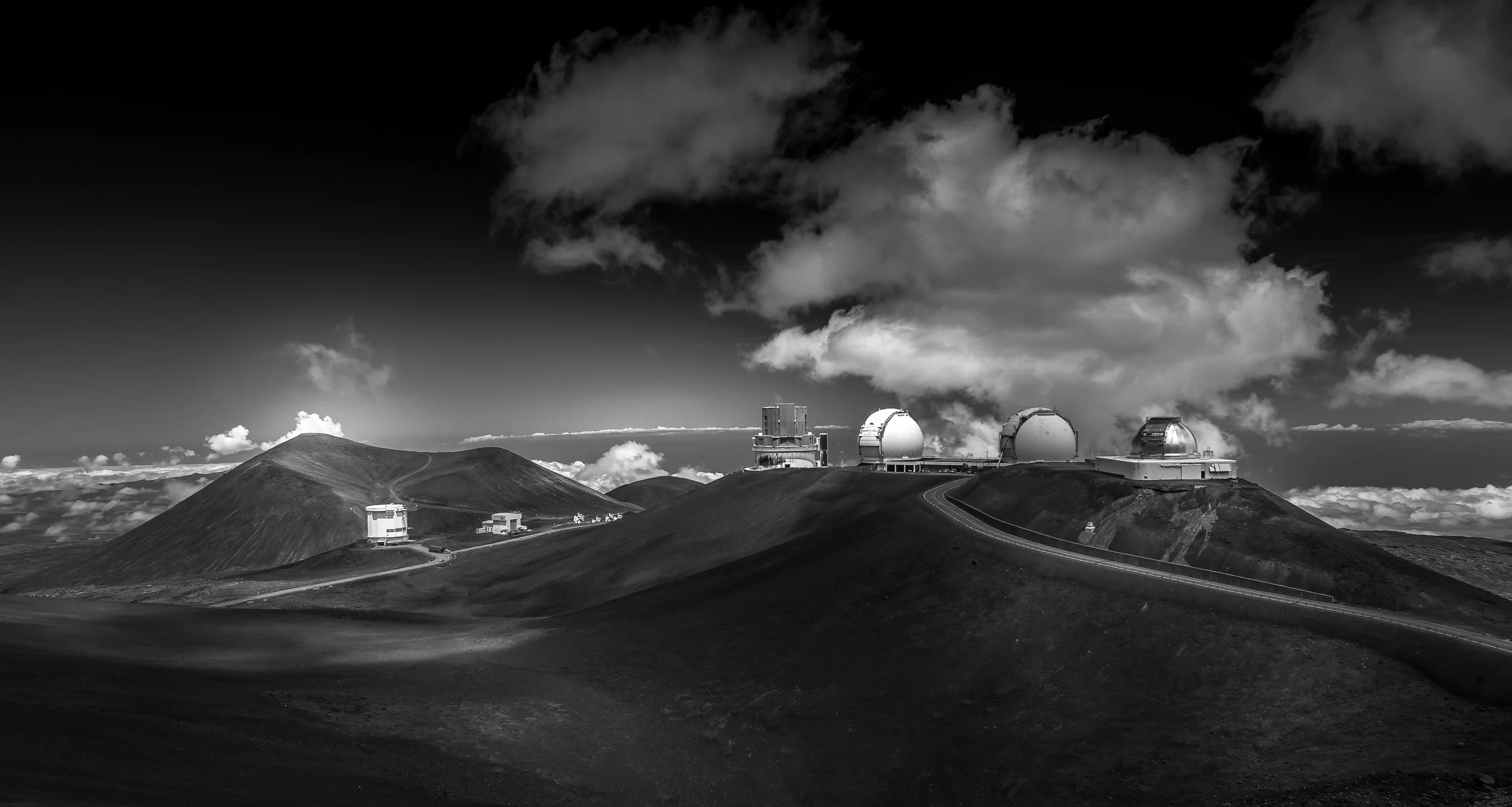 25-07-28 HC Kilauea Volcano-5000250728- PS Edit.jpg
