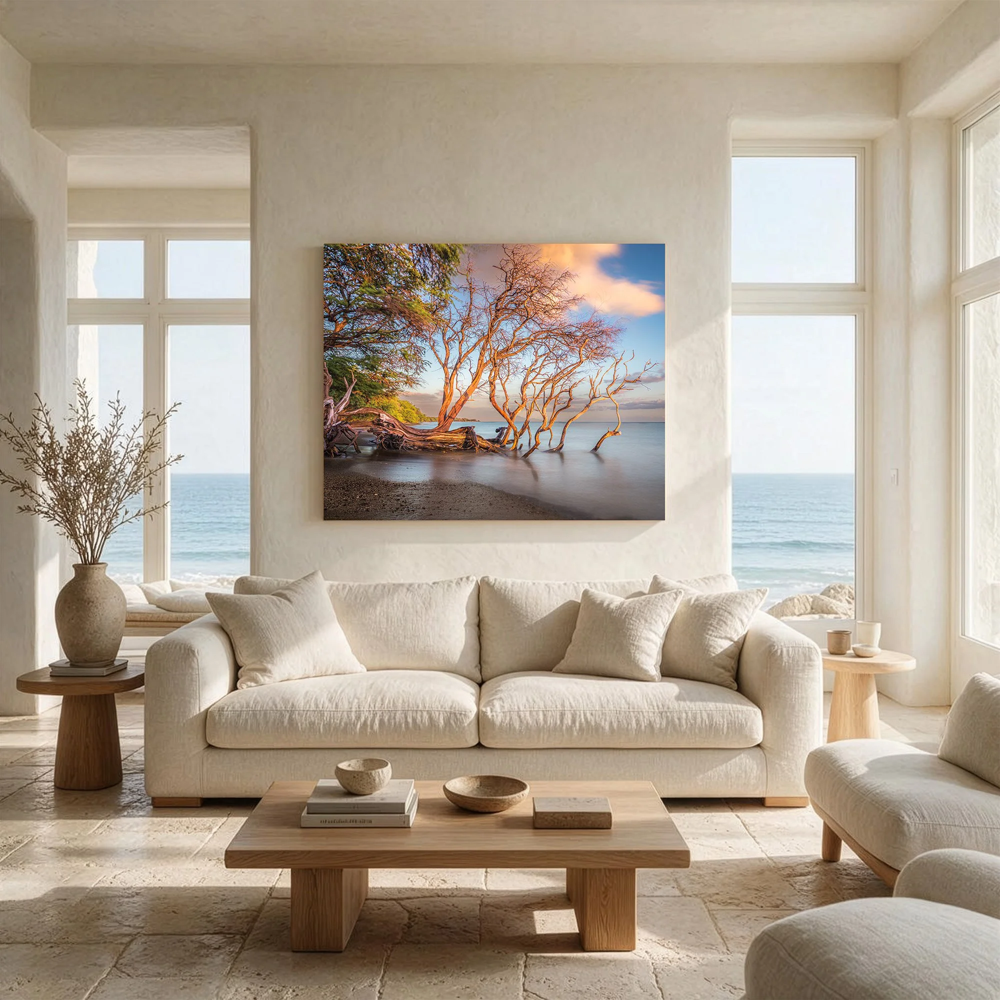 01b 14-04-03 Olowalu Sunset Living Room.jpg