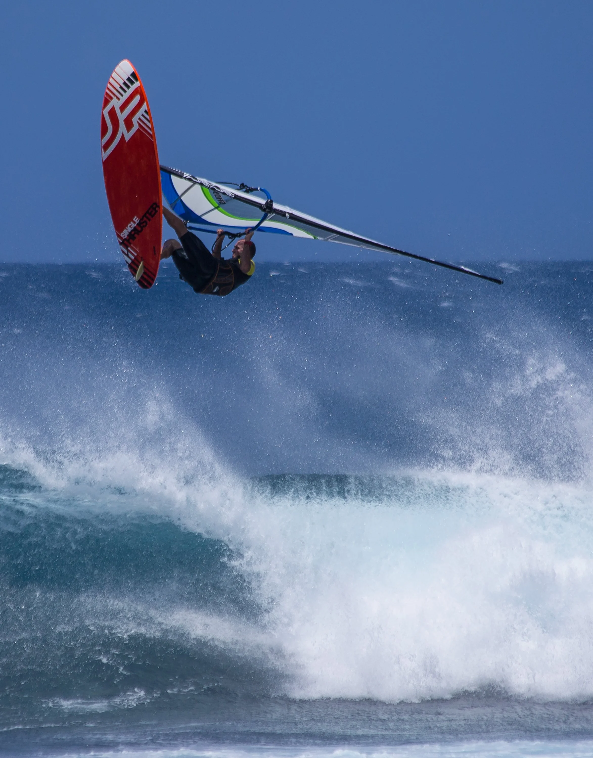 _MG_6590.jpg