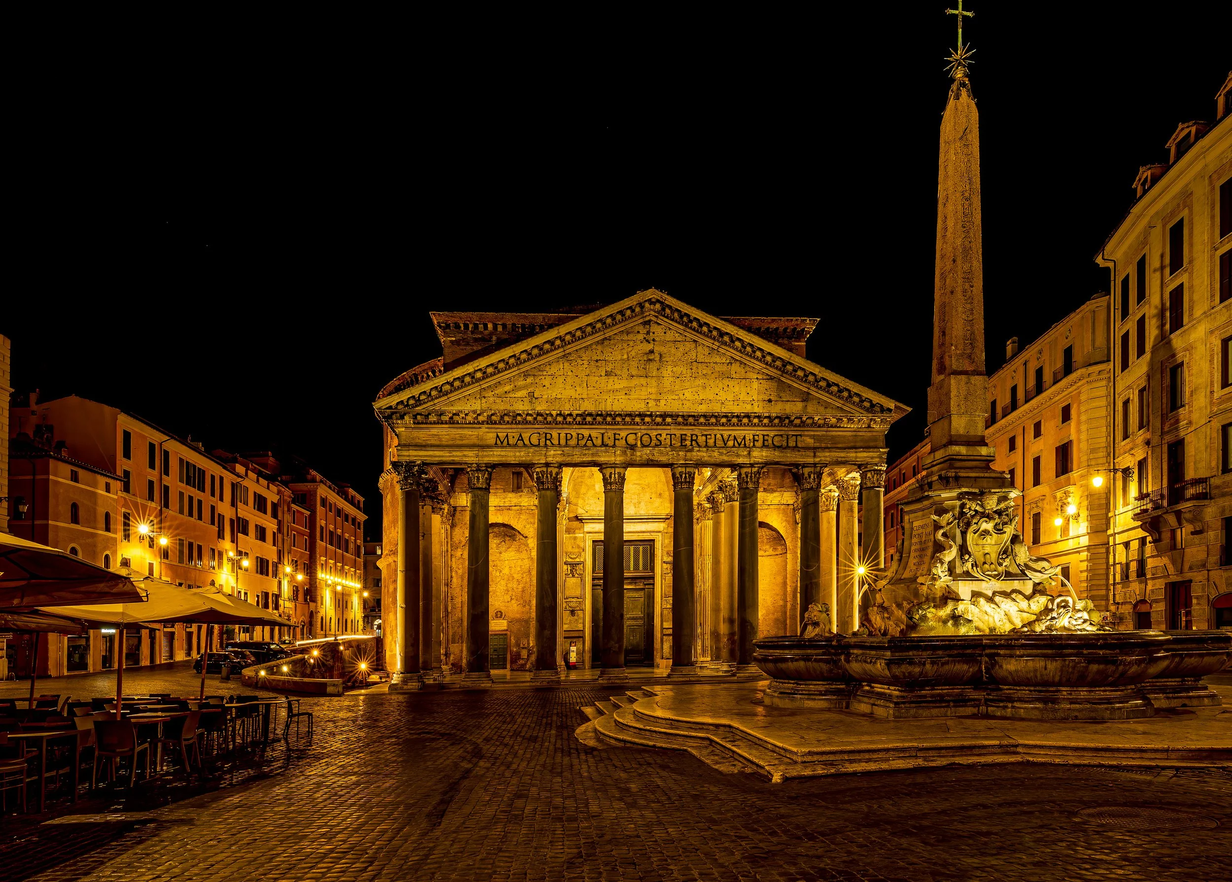 22-08-30 HC Trevi-Pantheon-StAngelo-0410220829- PS Edit220829- PS Edit220829- PS Edit.jpg