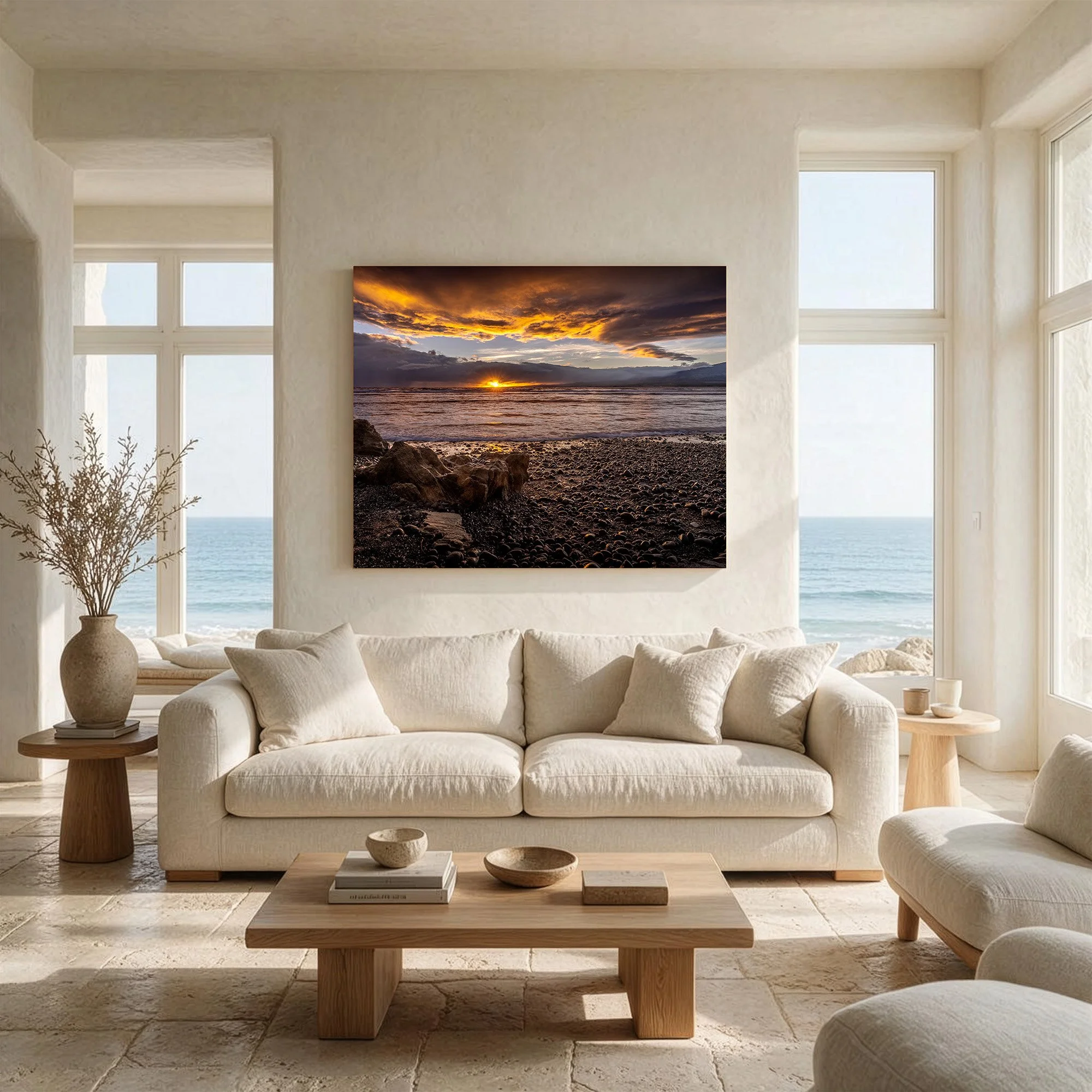 2b 26-08-29 Waiʻehu Beach Living Room.jpg