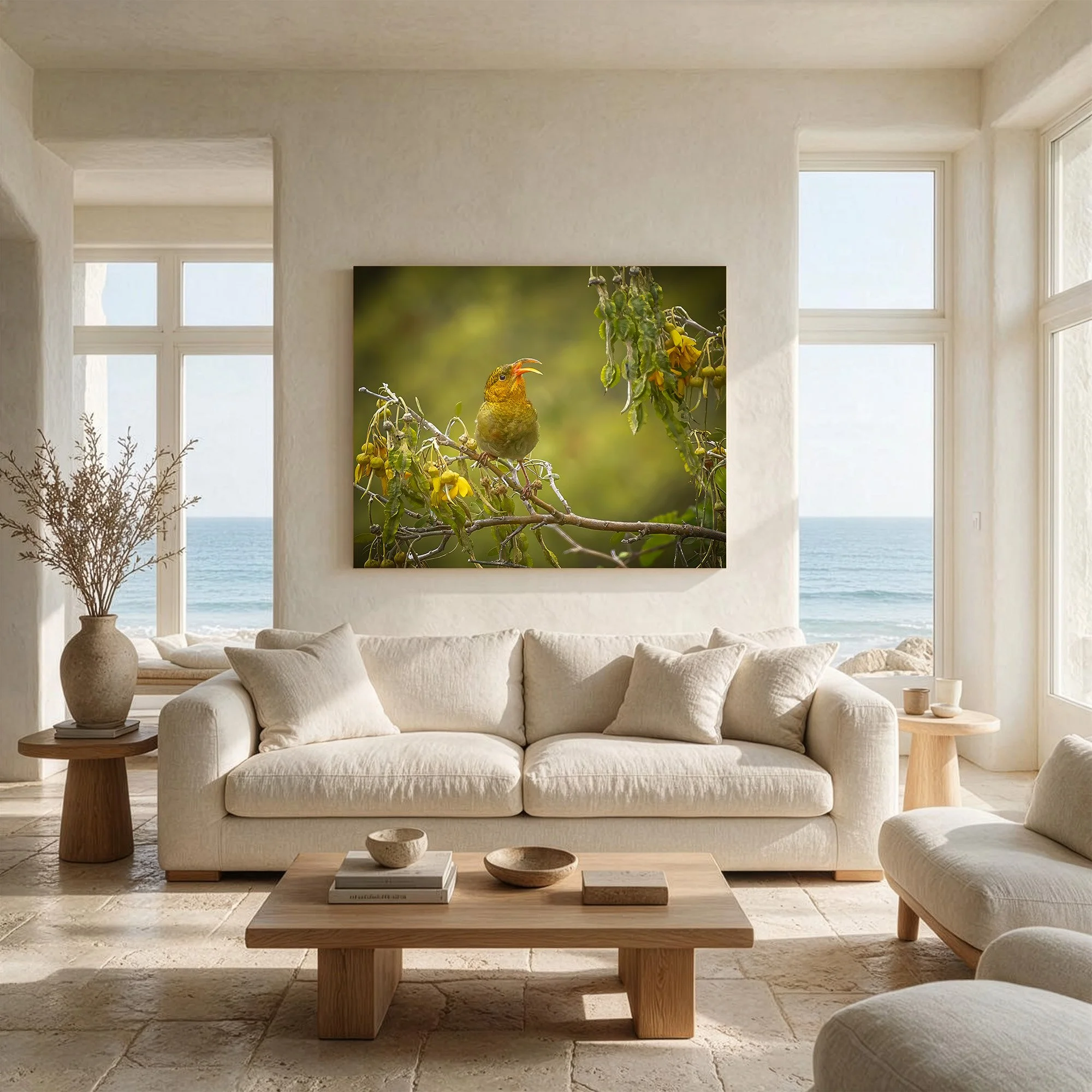 04b 25-04-12 Hosmer Grove Living Room.jpg