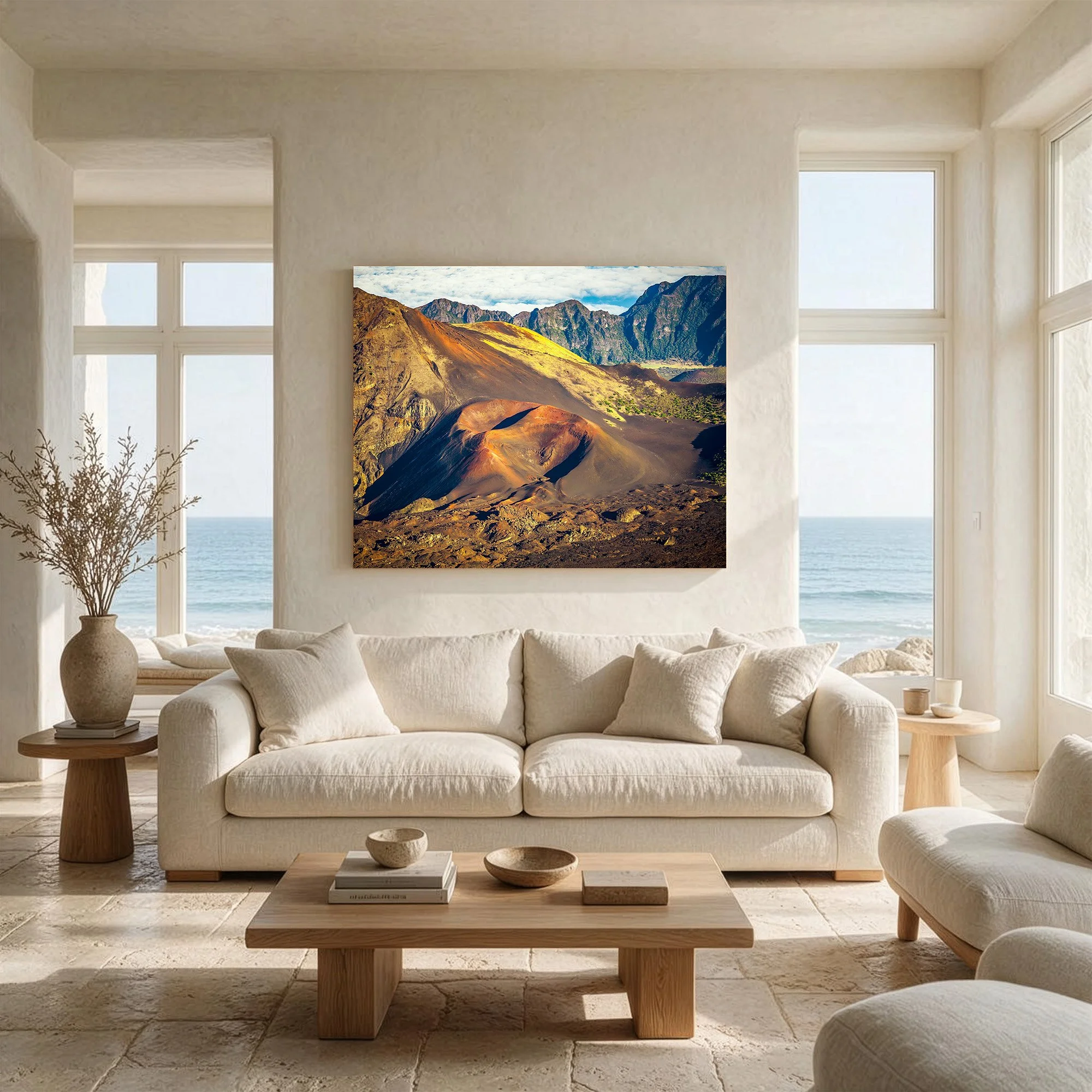 06b 15-01-07 Haleakala Living Room.jpg