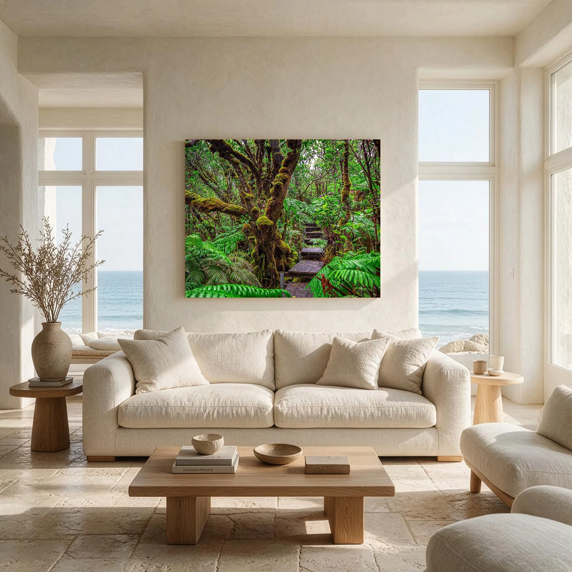 03b 14-04-30 PKW Boardwalk Living Room.jpg
