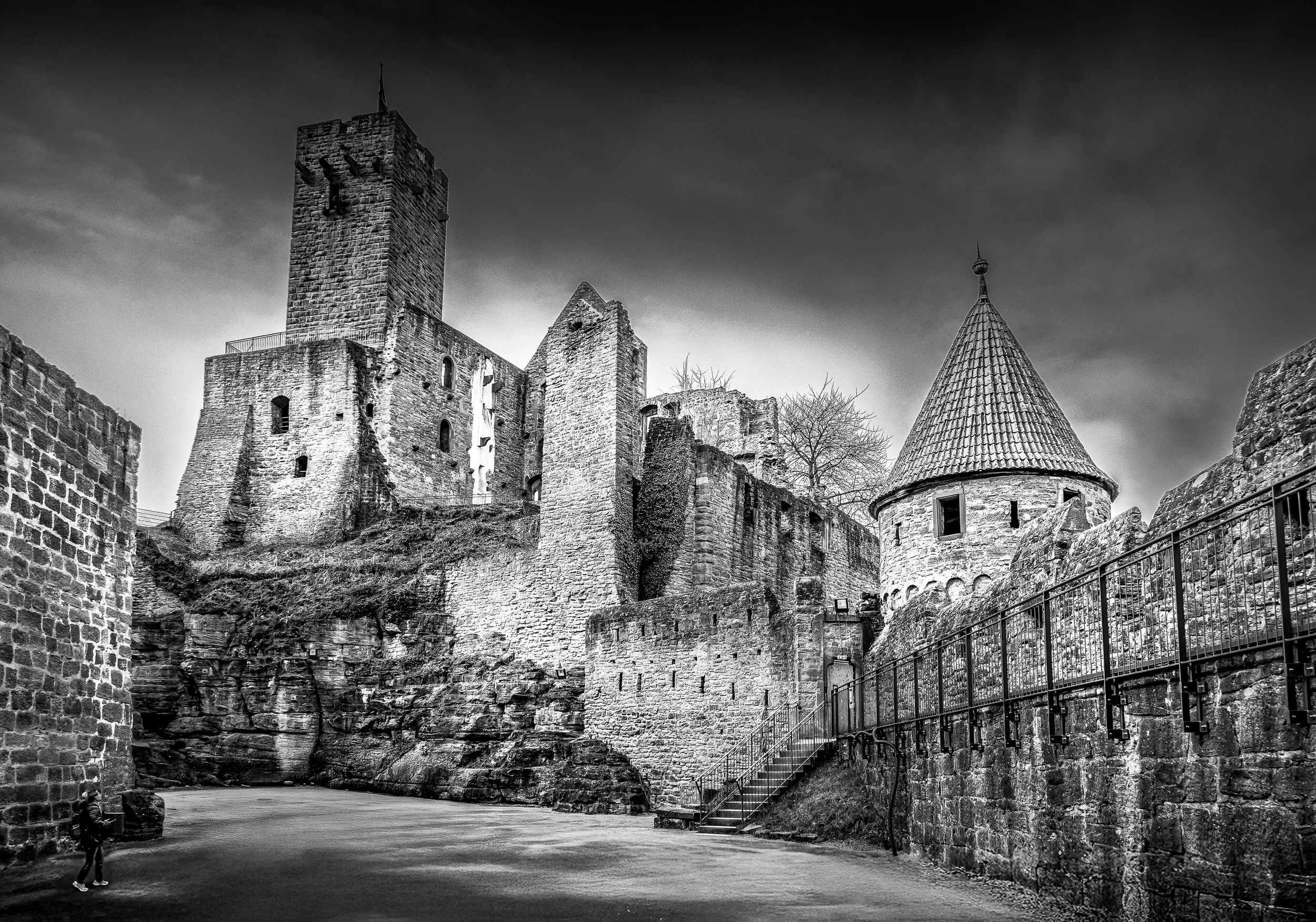 25-03-22 HC Wertheim-7311-HDR250321- PS Edit.jpg