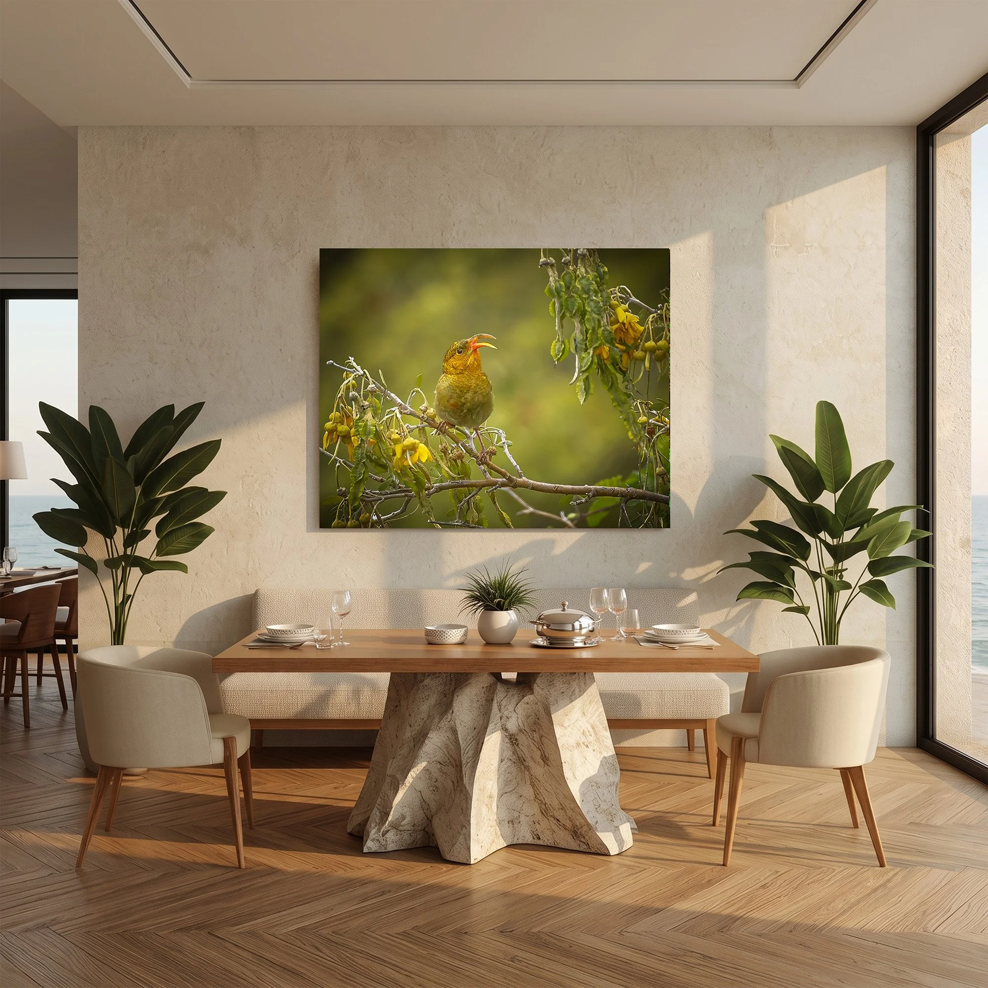 04a 25-04-12 Hosmer Grove Dining area.jpg