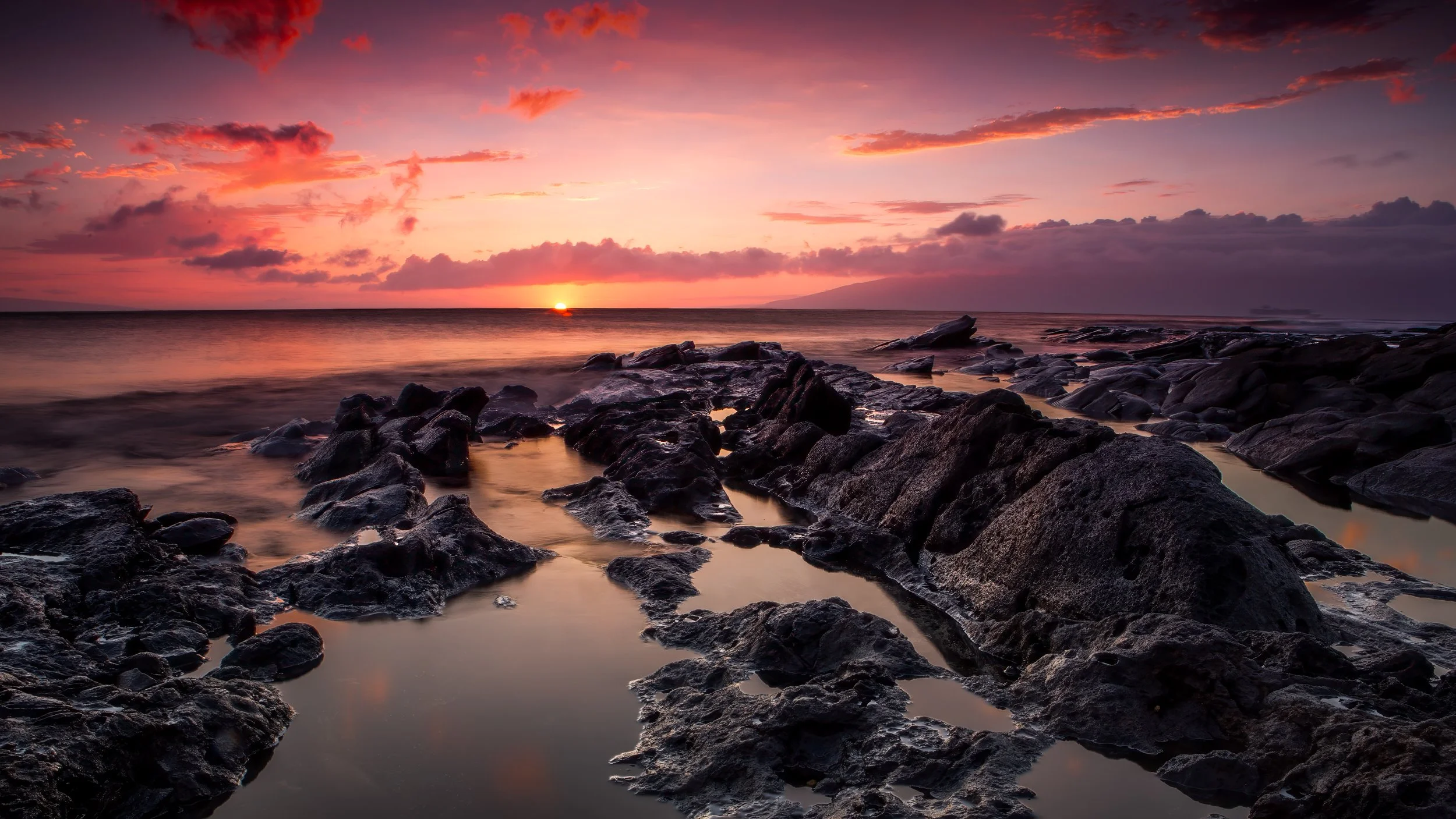 Kapalua Sunset-91140401- PS Edit.jpg