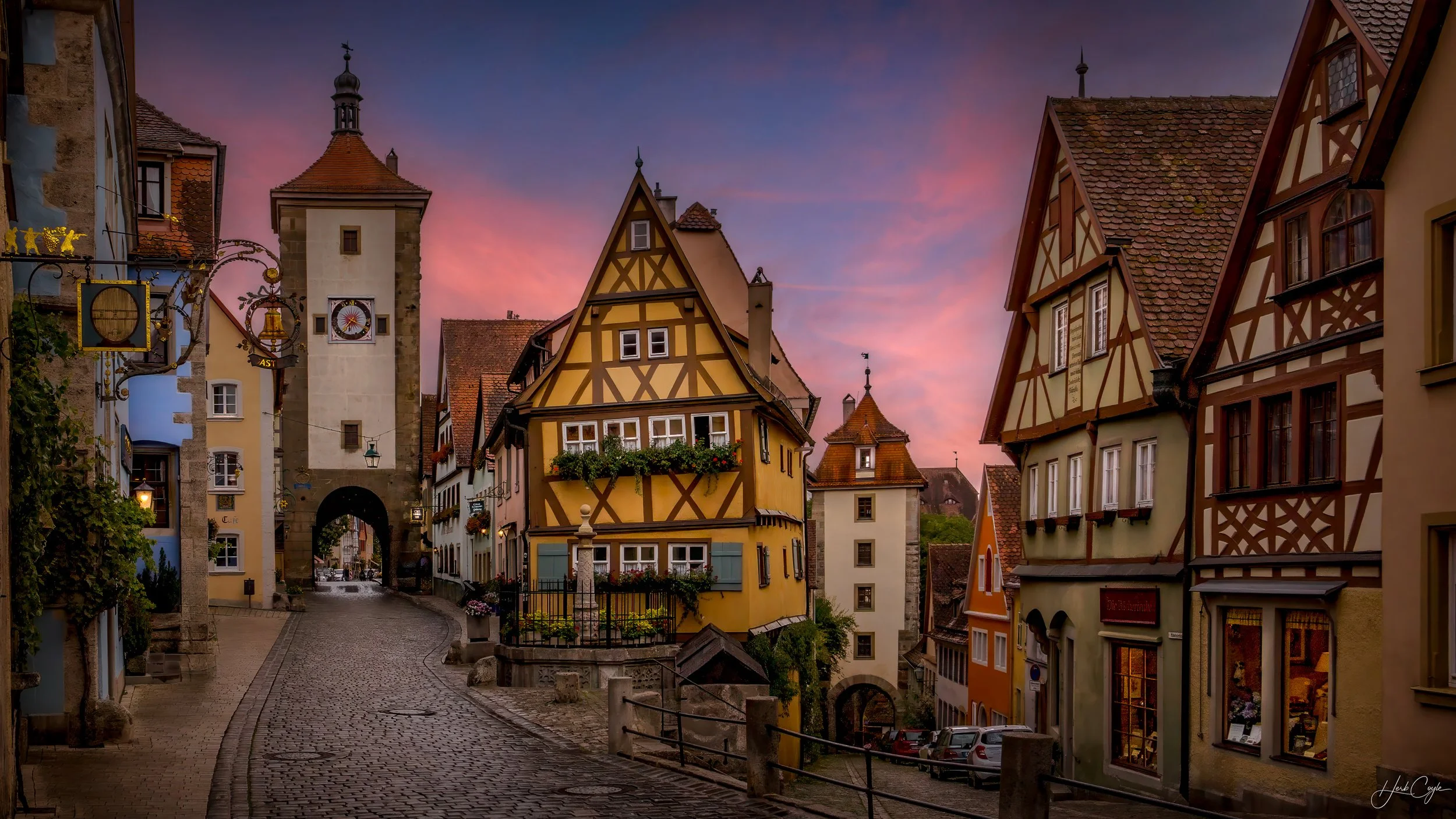 19-08-17 HC Burgbernheim Rothenburg-532190817- PS Edit.jpg