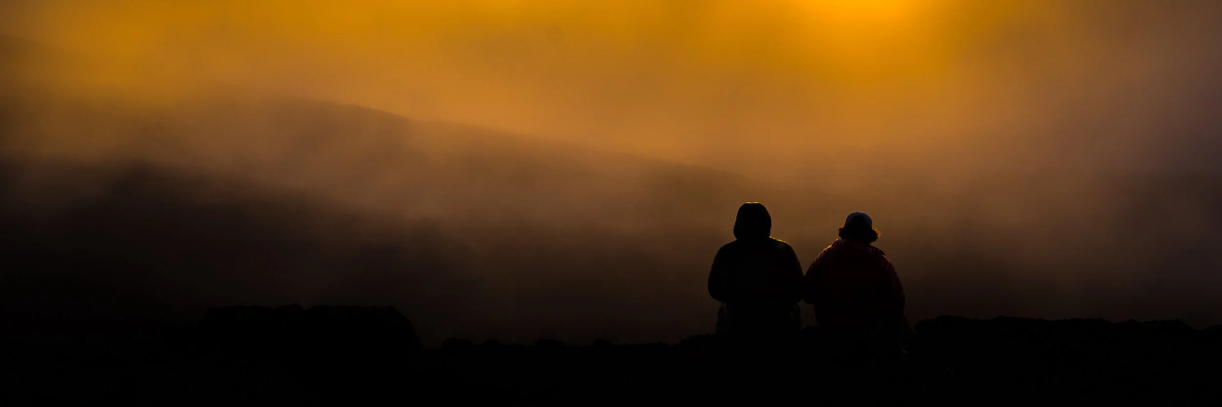 16-06-03 HC Haleakala Milky Way-54-Edit.jpg