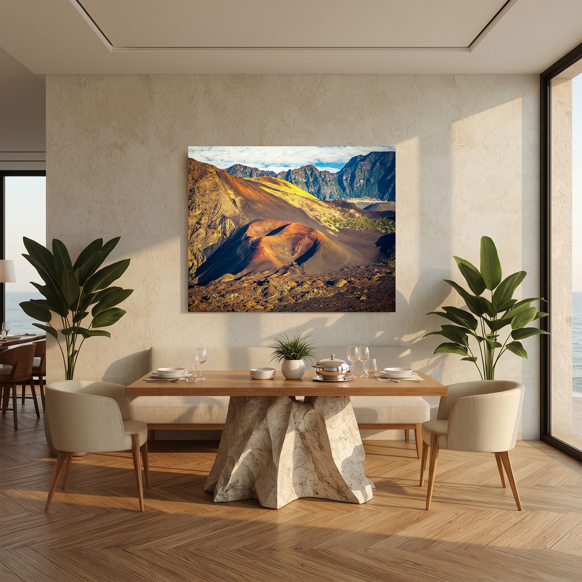 06a 15-01-07 Haleakala Dining area.jpg