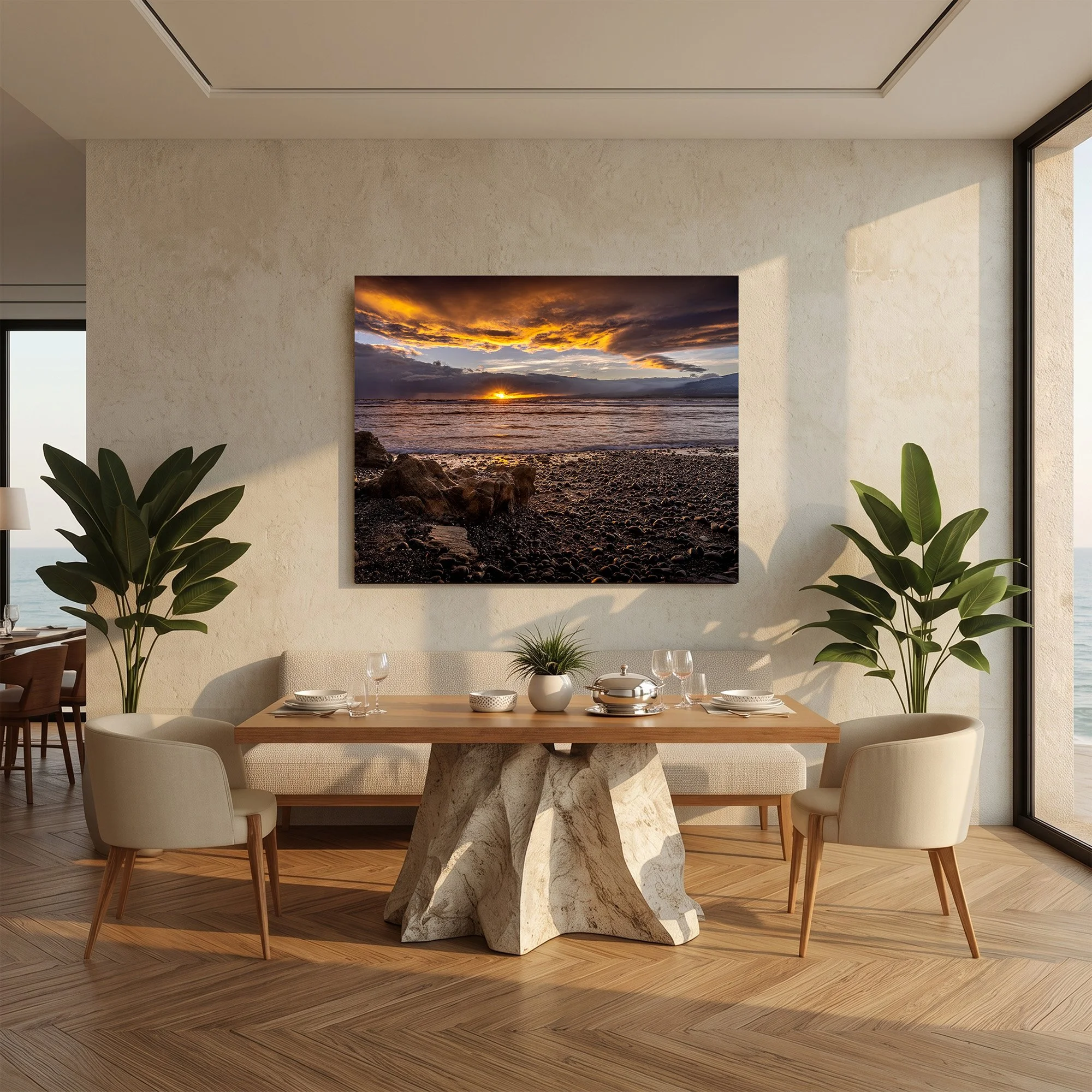 02a 26-08-29 Waiʻehu Beach Dining area.jpg