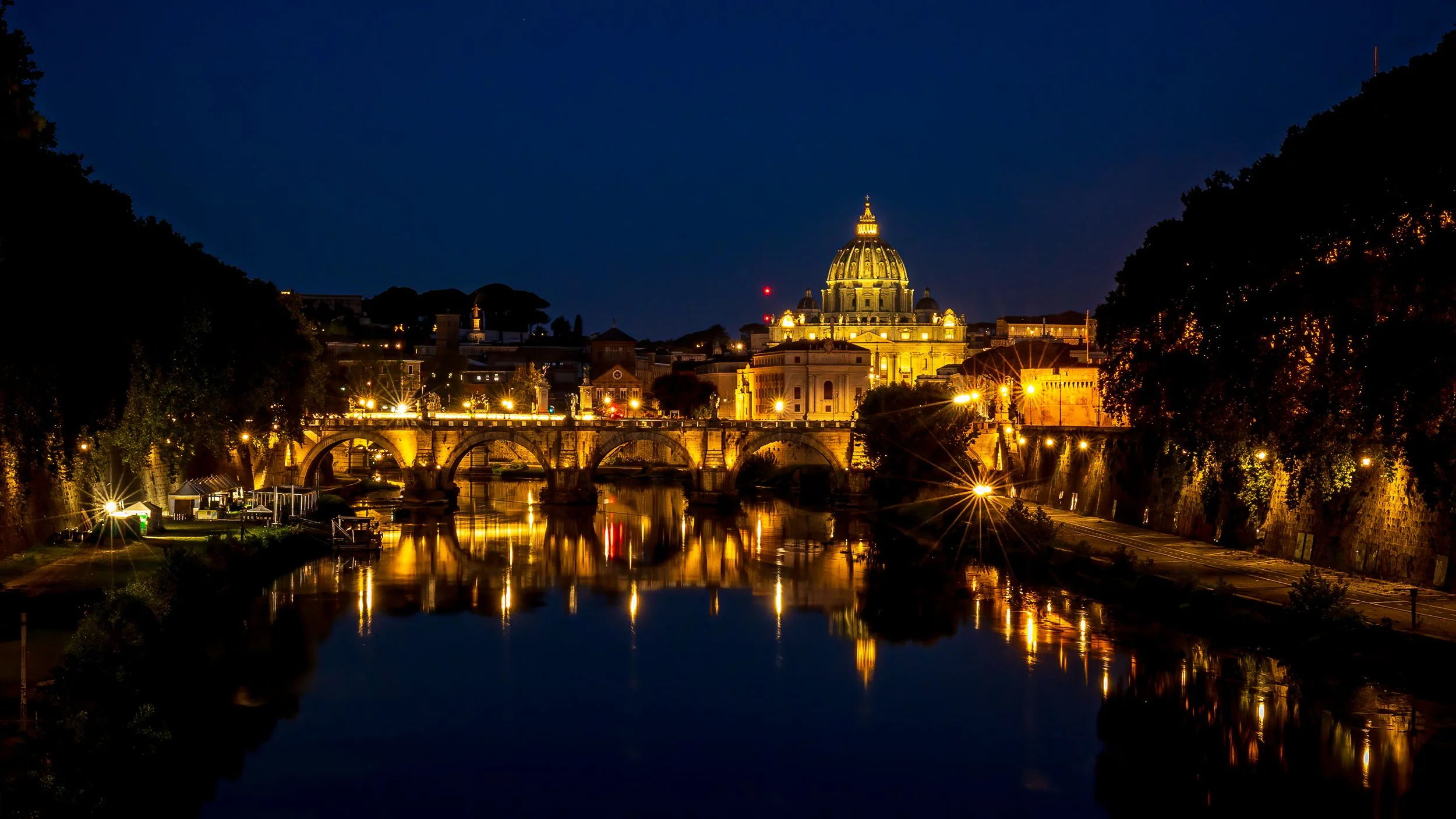 22-08-30 HC Trevi-Pantheon-StAngelo-0416220829- PS Edit.jpg