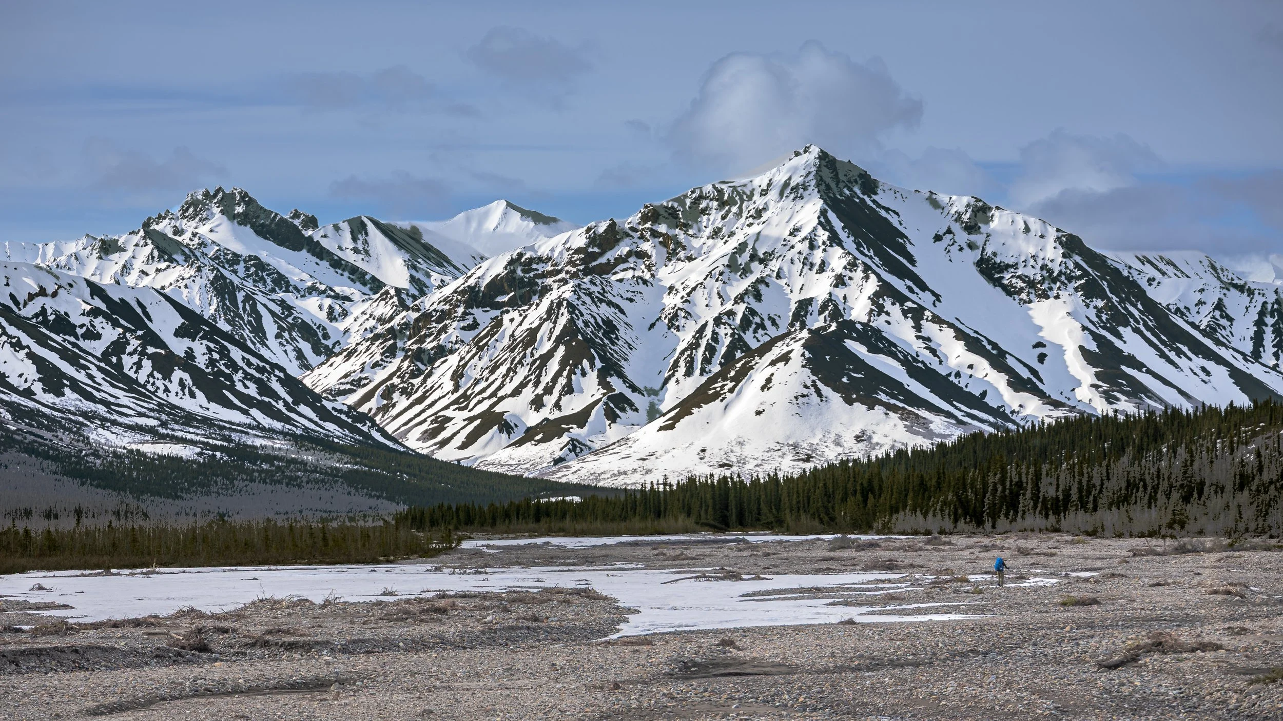 26-05-28 HC Denali National Park-4027.jpg