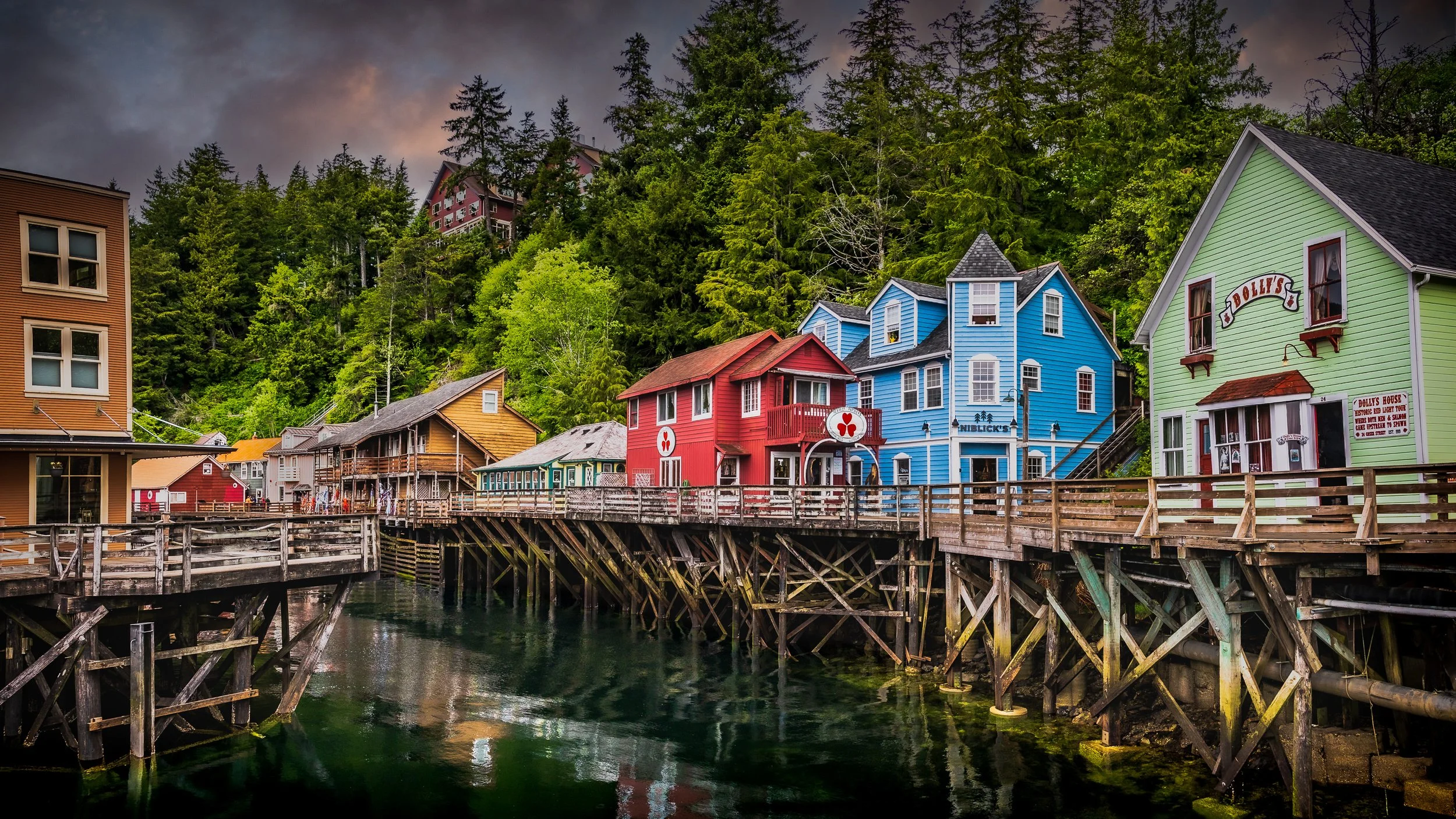26-06-03 HC Ketchikan-1115-Pano260603- PS Edit.jpg