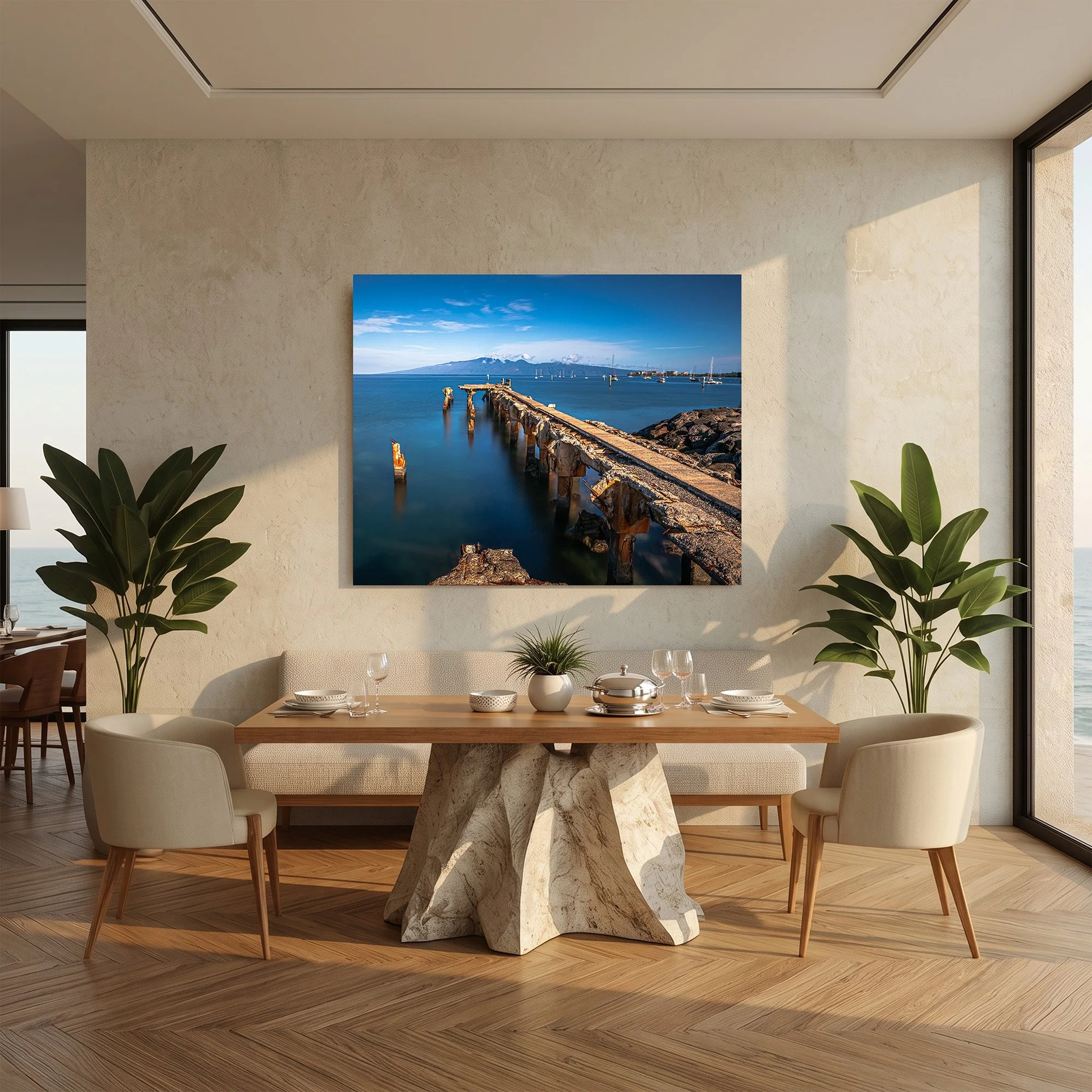 05a 14-02-21 Mala Wharf Dining area.jpg