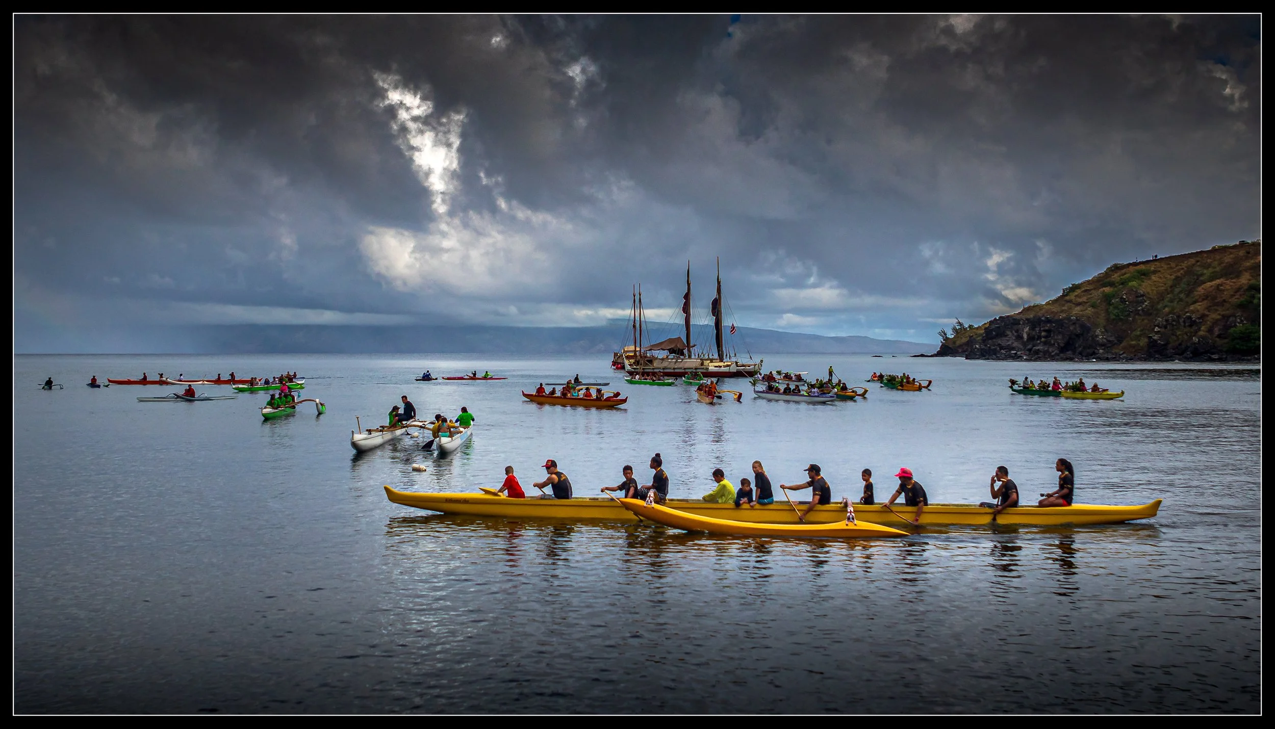 untitled-265170819- PS Edit.jpg