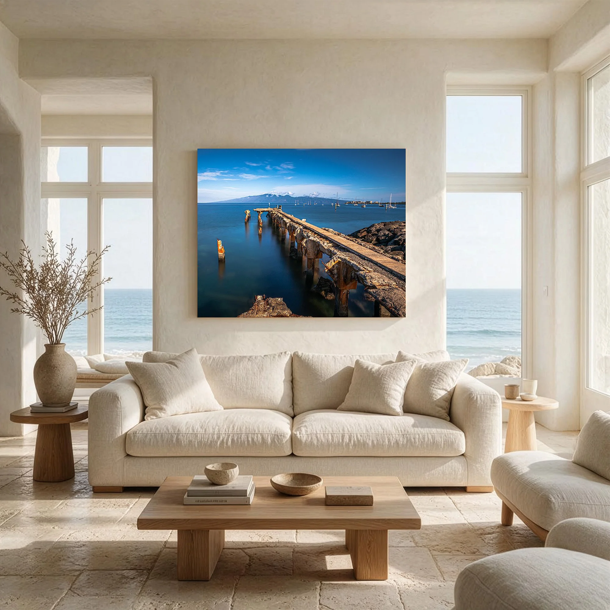 05b 14-02-21 Mala Wharf Living Room.jpg
