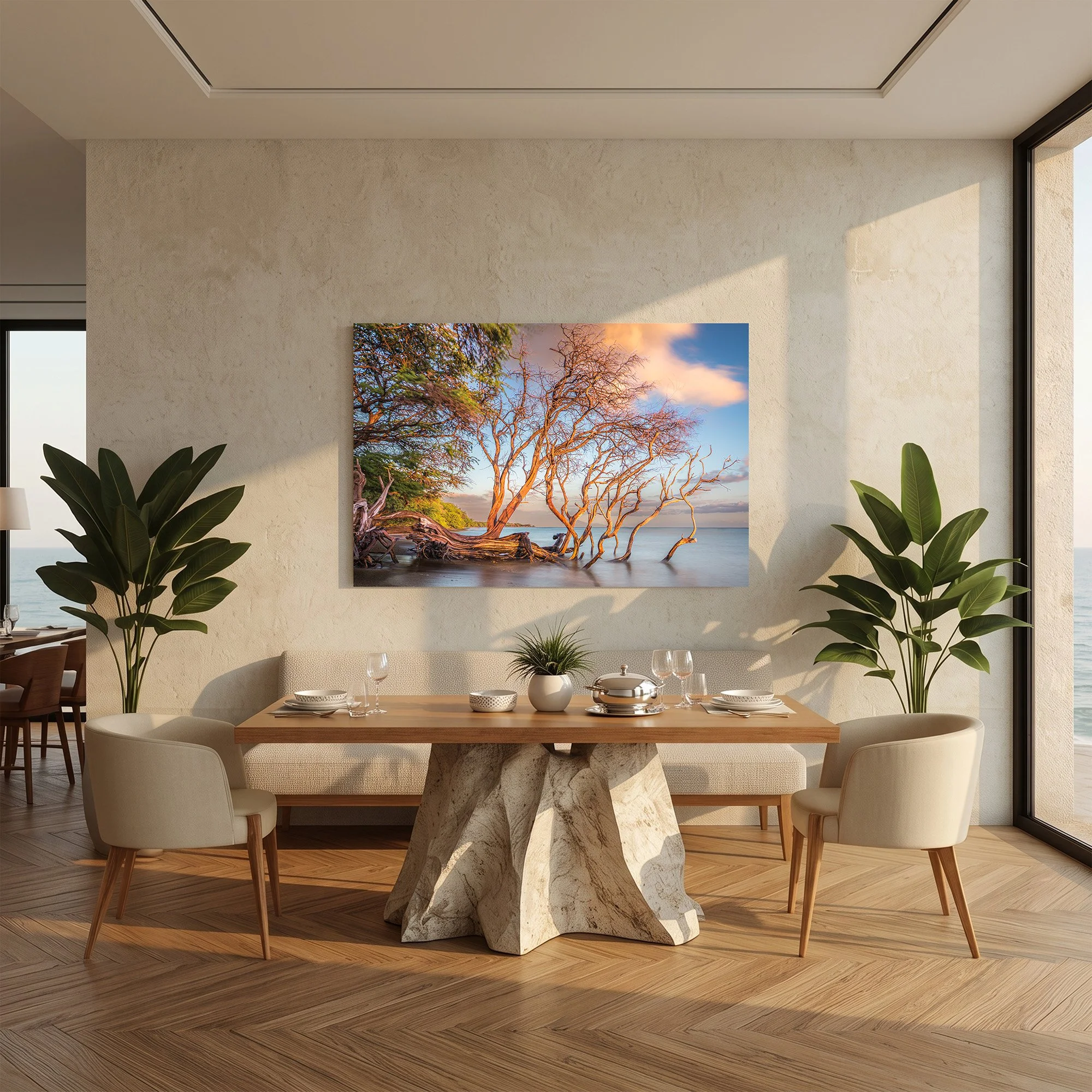 01a 14-04-03 Olowalu Sunset Dining area.jpg