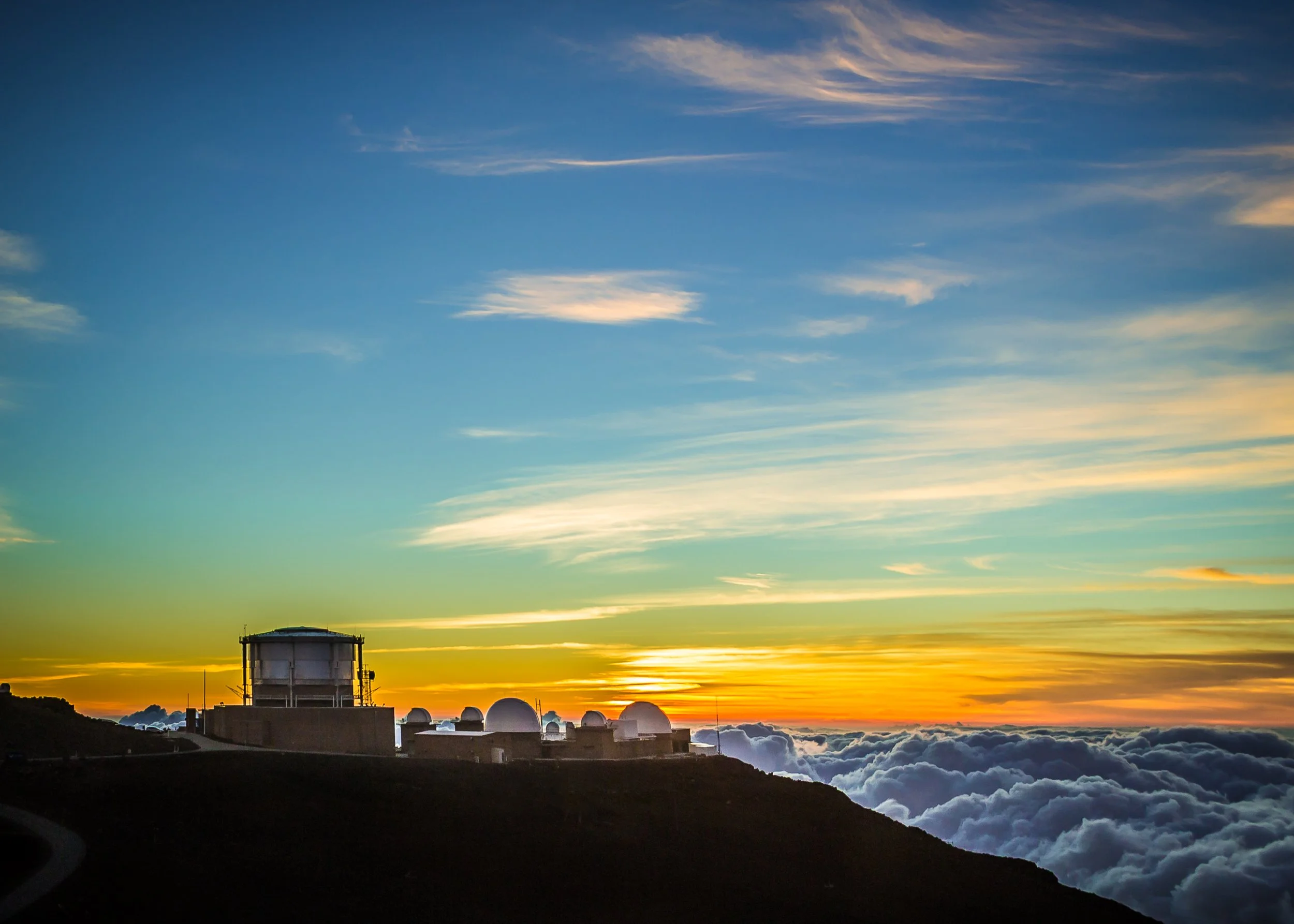 13-11-28 HC Haleakala-129.jpg
