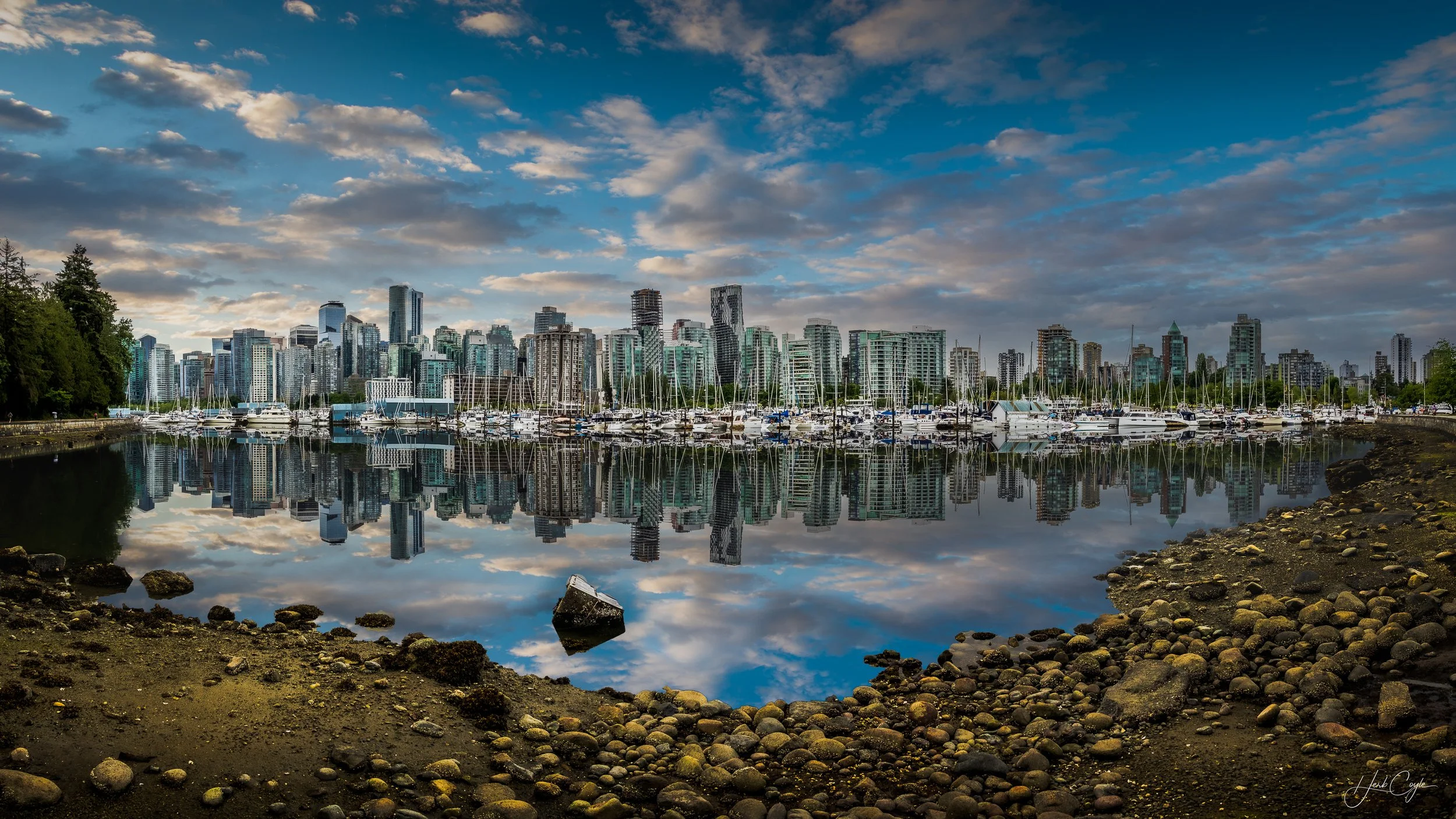 26-06-08 HC Vancouver and Stanley Park-4722-Pano260608- PS Edit.jpg