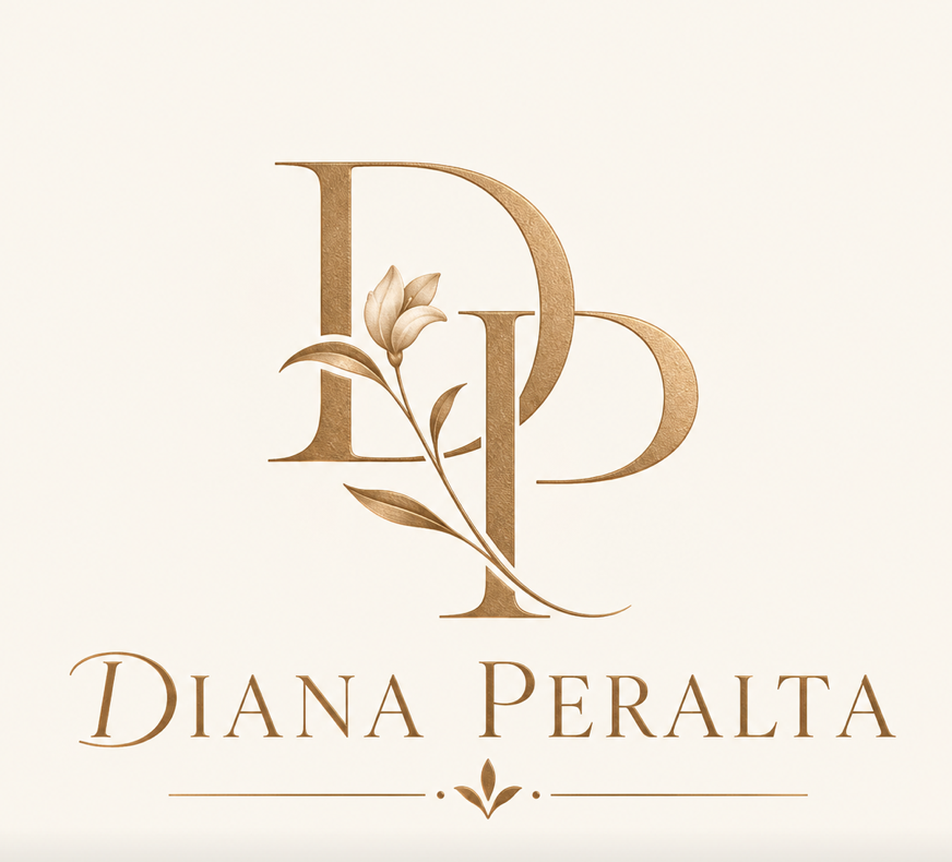 DIANA PERALTA, mezzo-soprano
