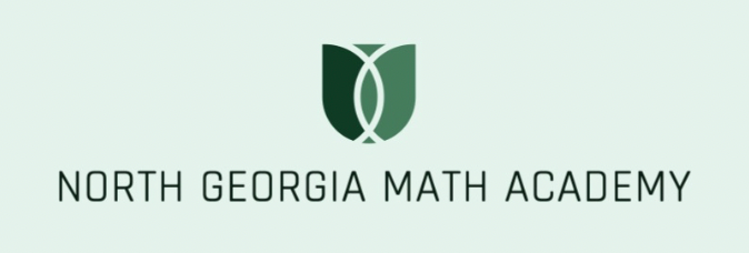 North Georgia Math Academy