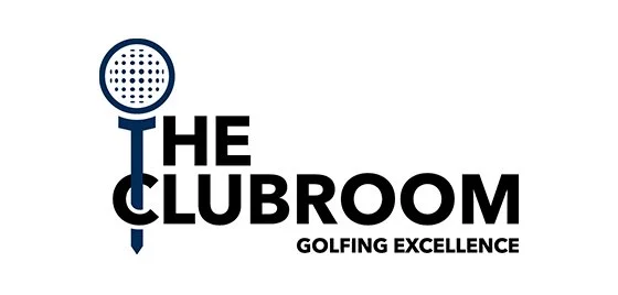 The Clubroom logo